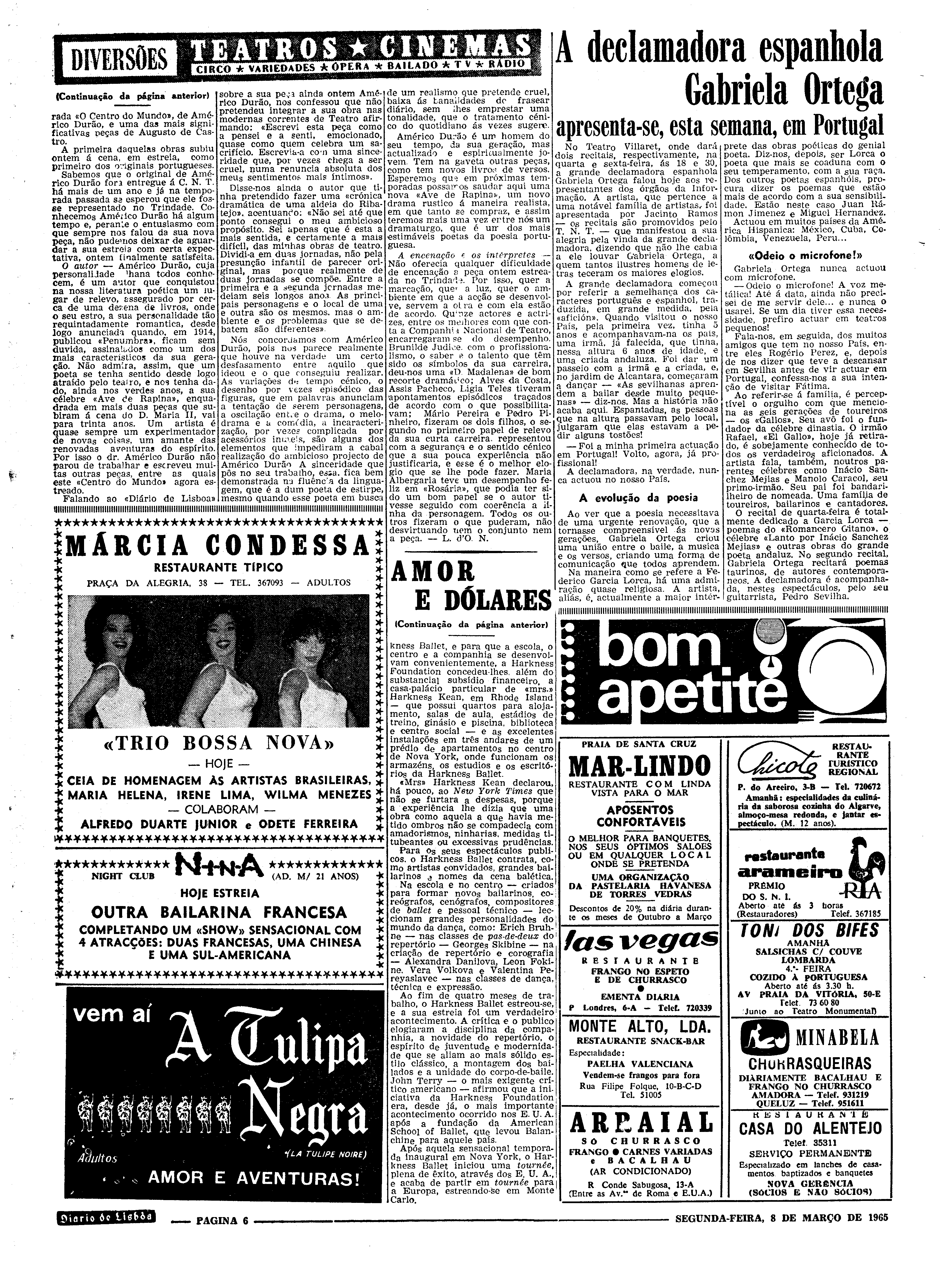 06558.096.19416- pag.6