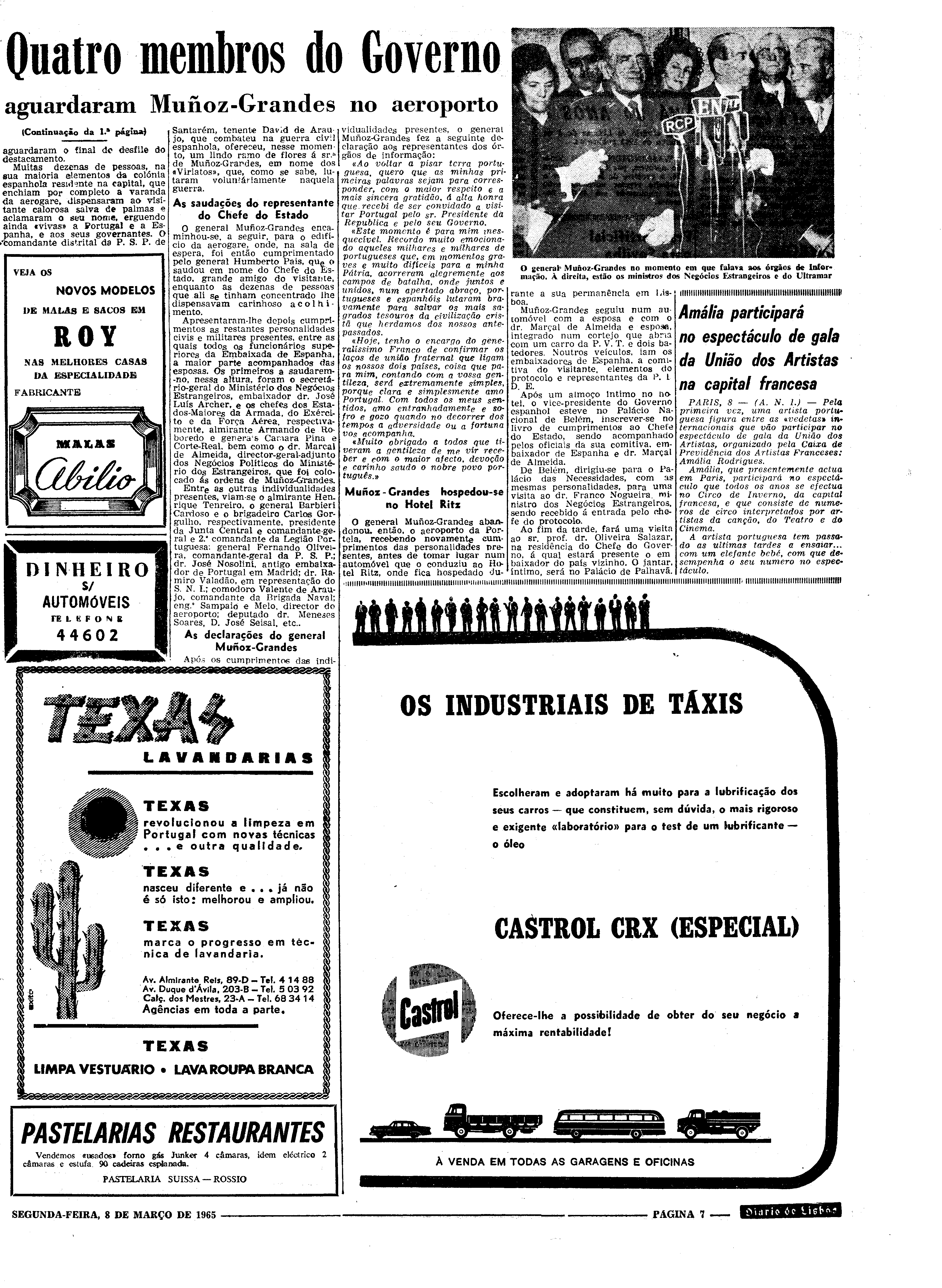 06558.096.19416- pag.7
