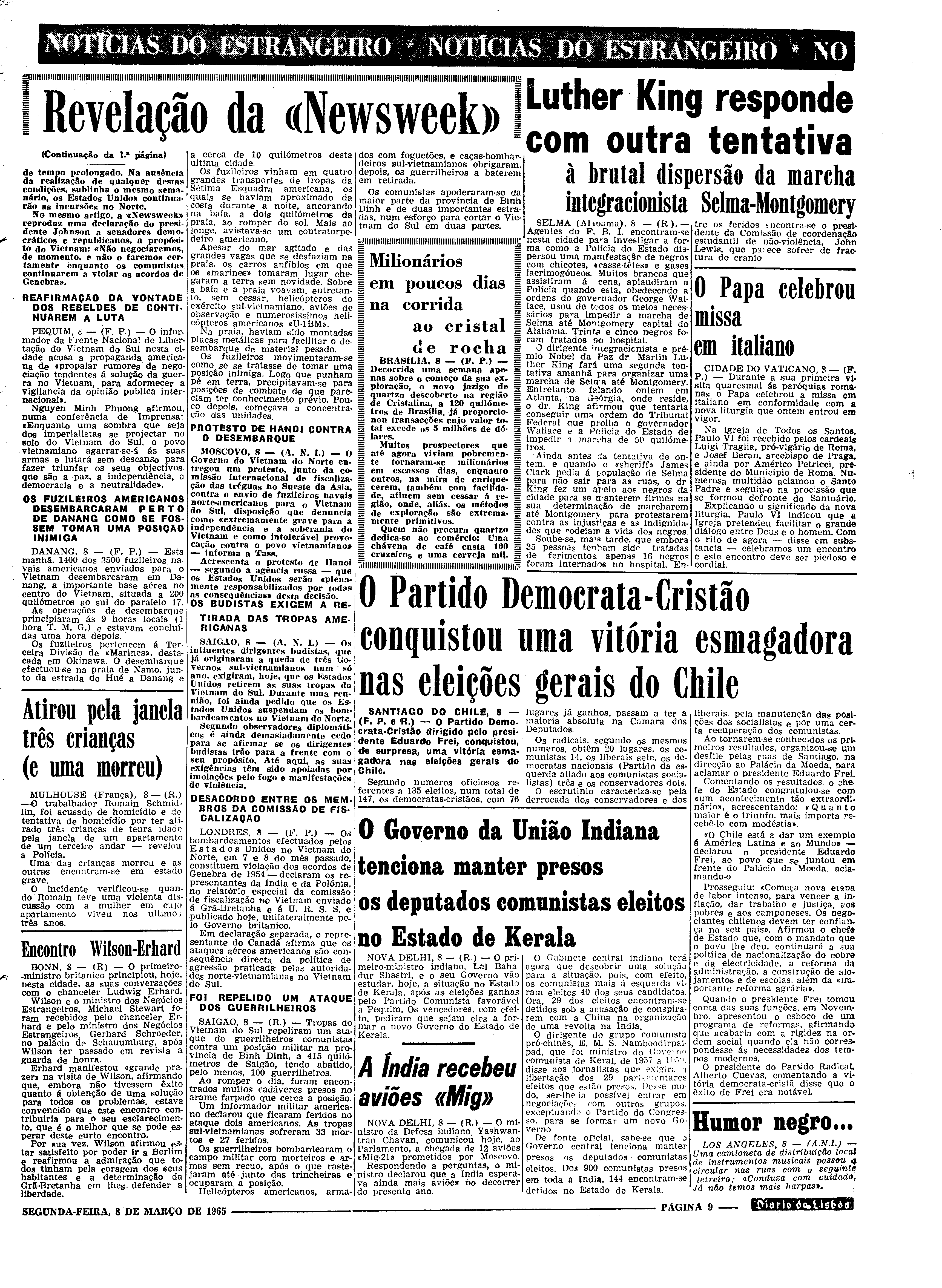 06558.096.19416- pag.9