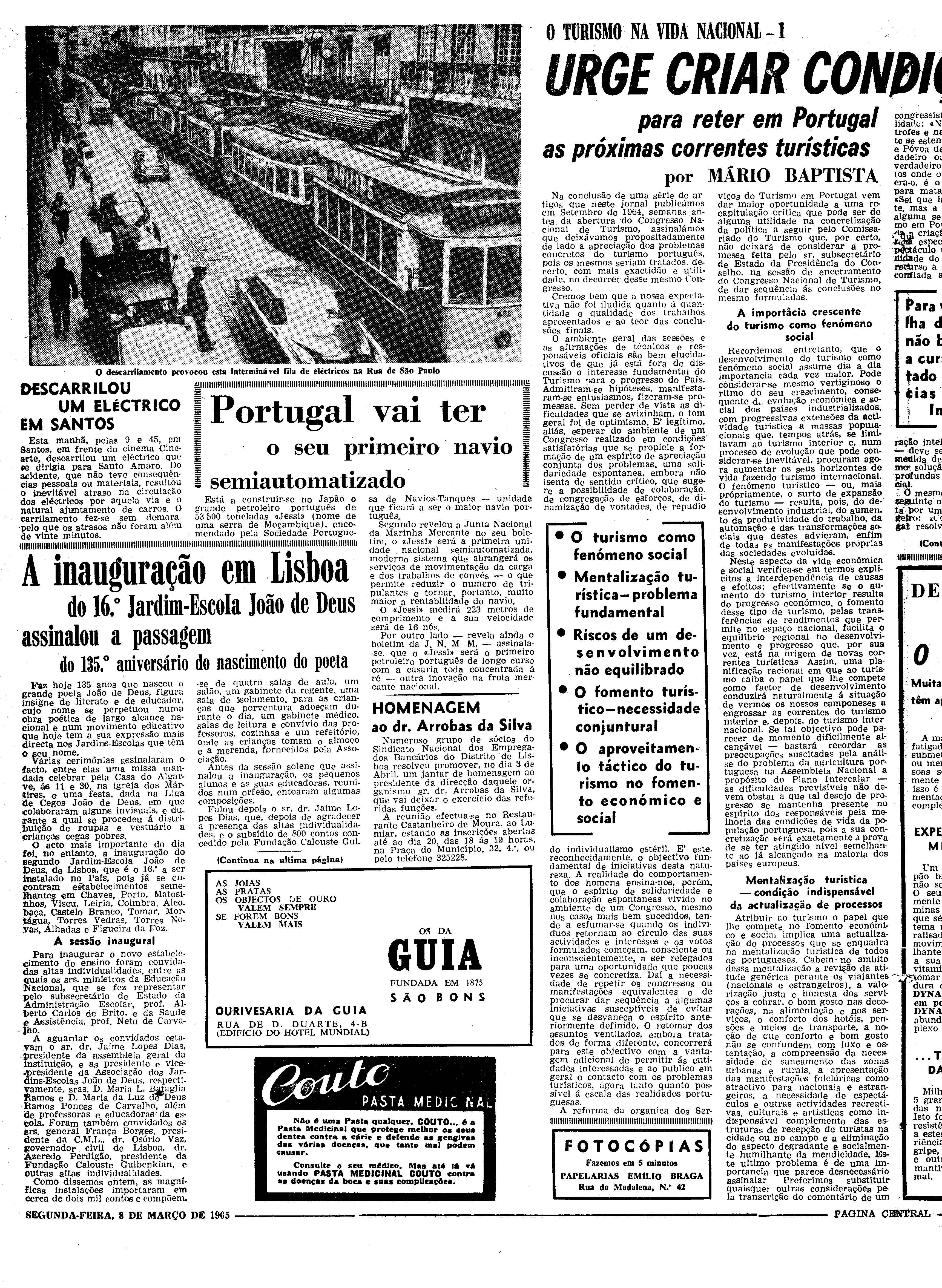 06558.096.19416- pag.10