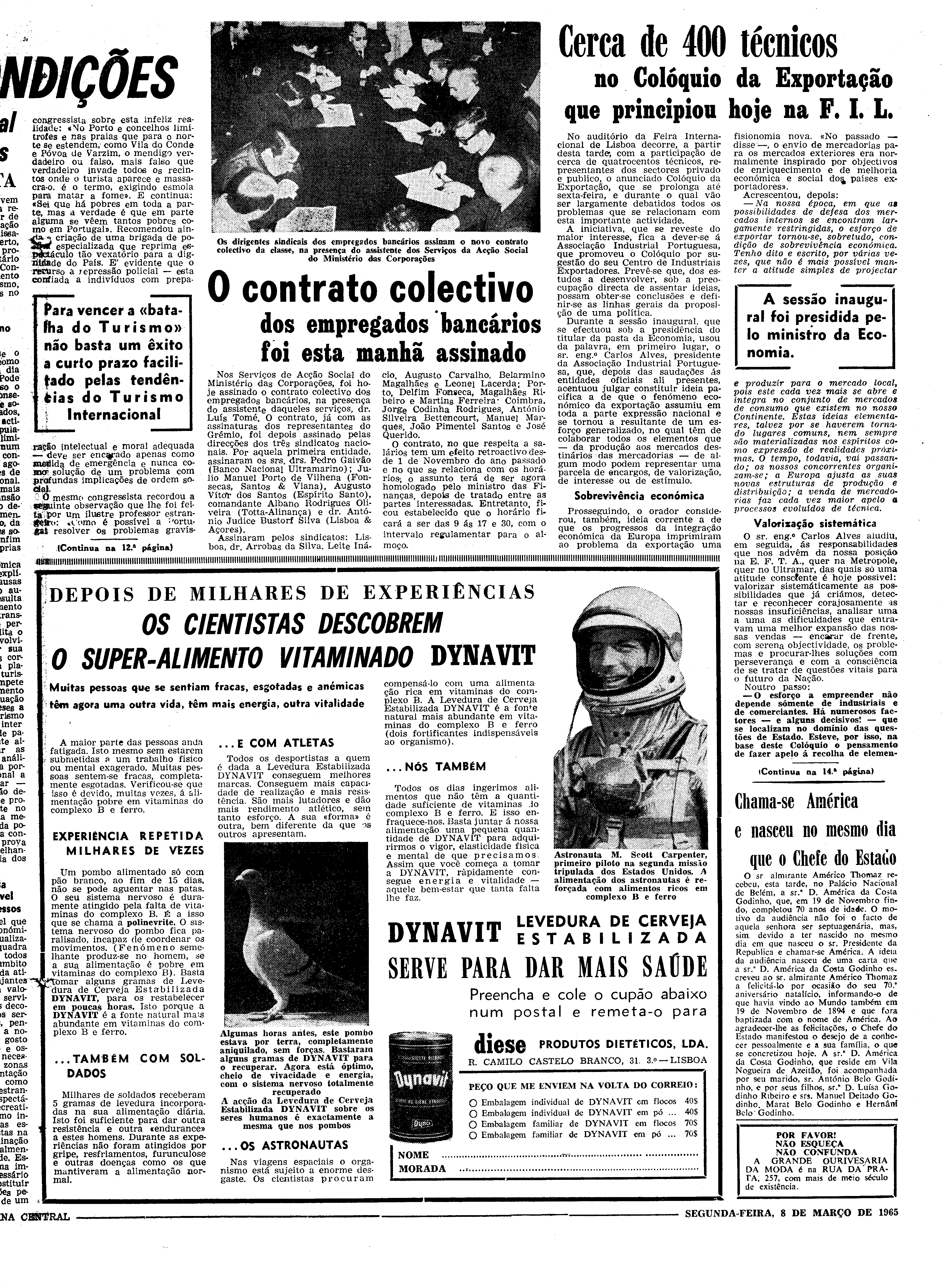 06558.096.19416- pag.11