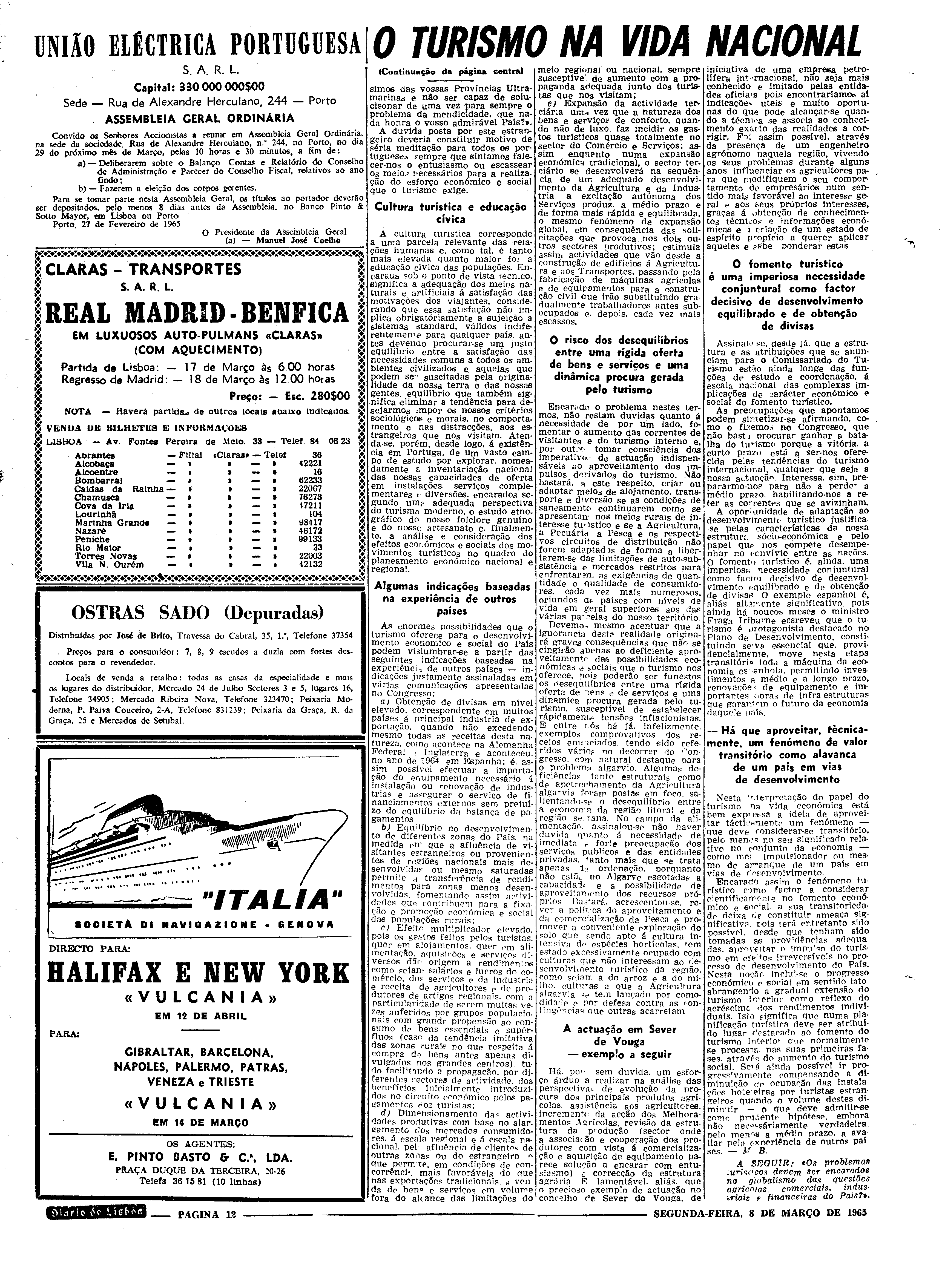 06558.096.19416- pag.12