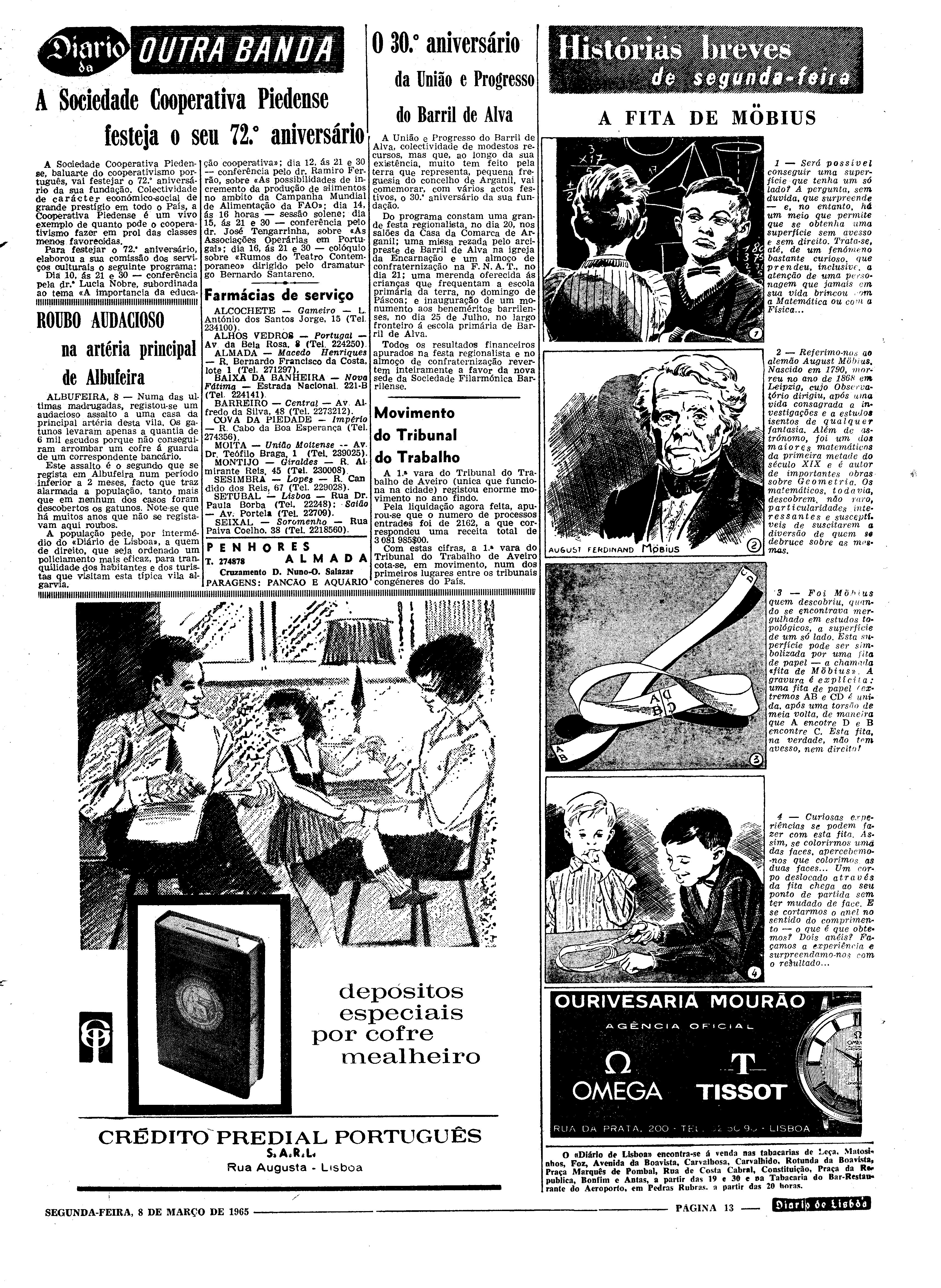 06558.096.19416- pag.13