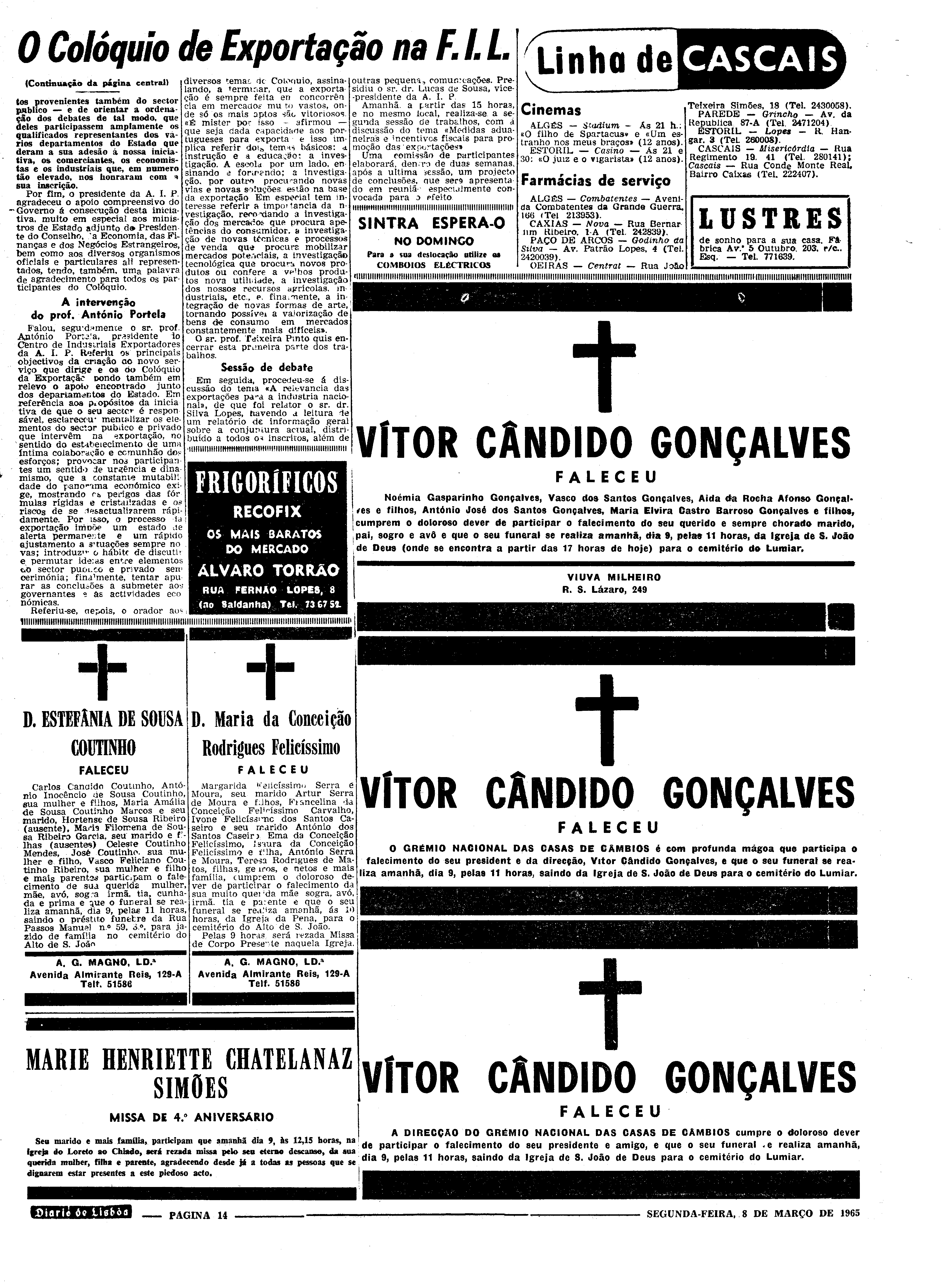 06558.096.19416- pag.14