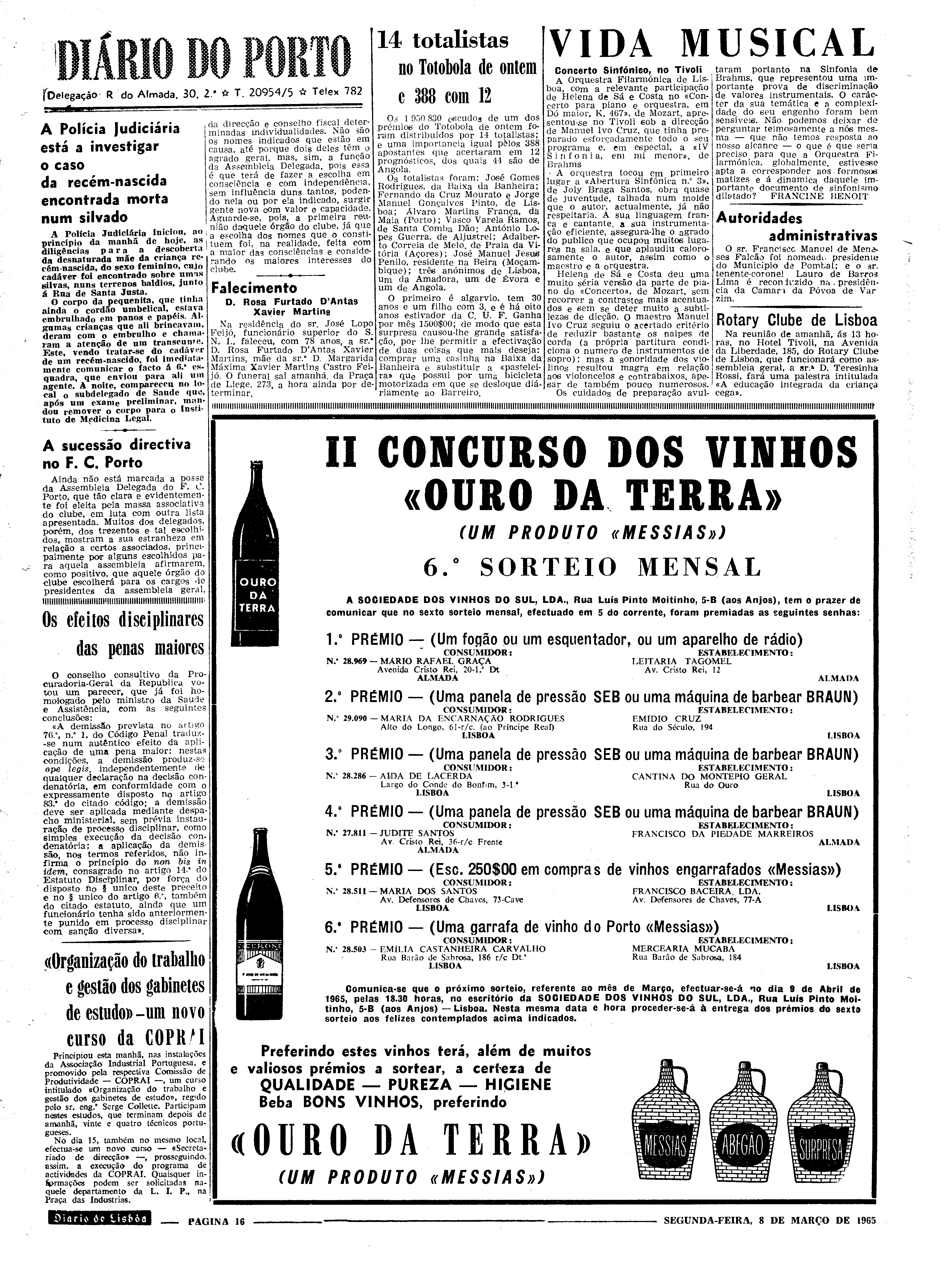06558.096.19416- pag.16