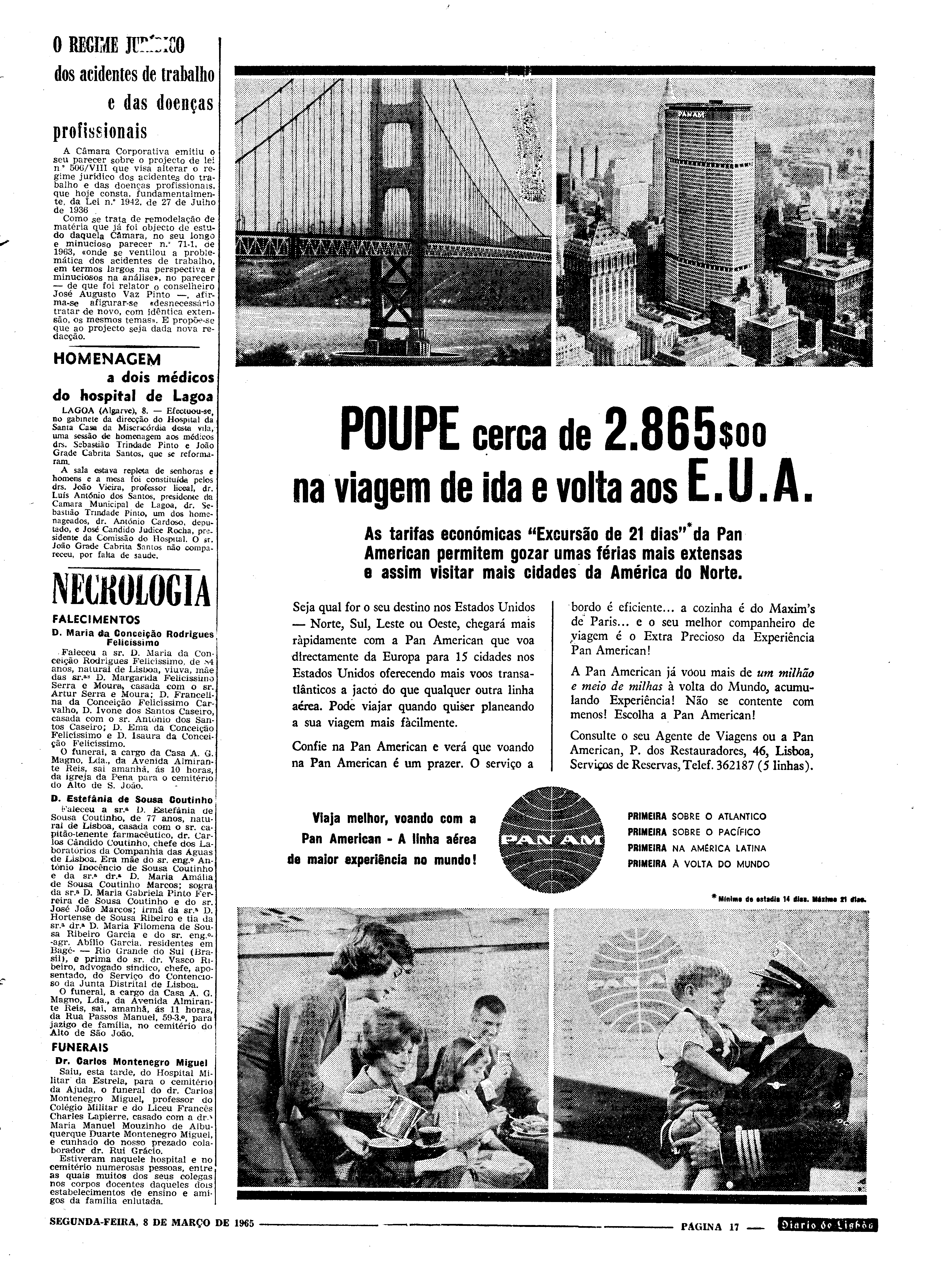 06558.096.19416- pag.17