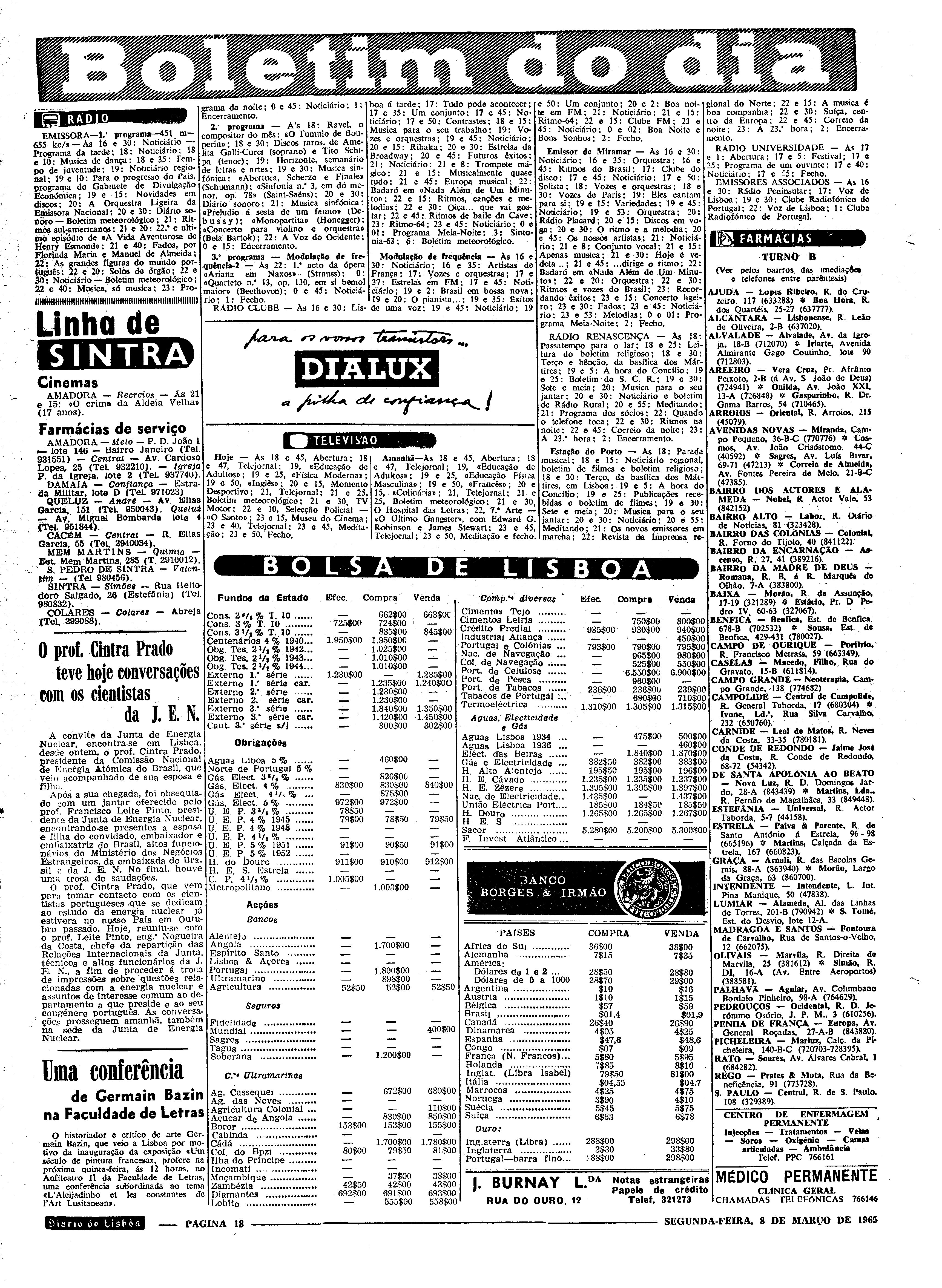 06558.096.19416- pag.18