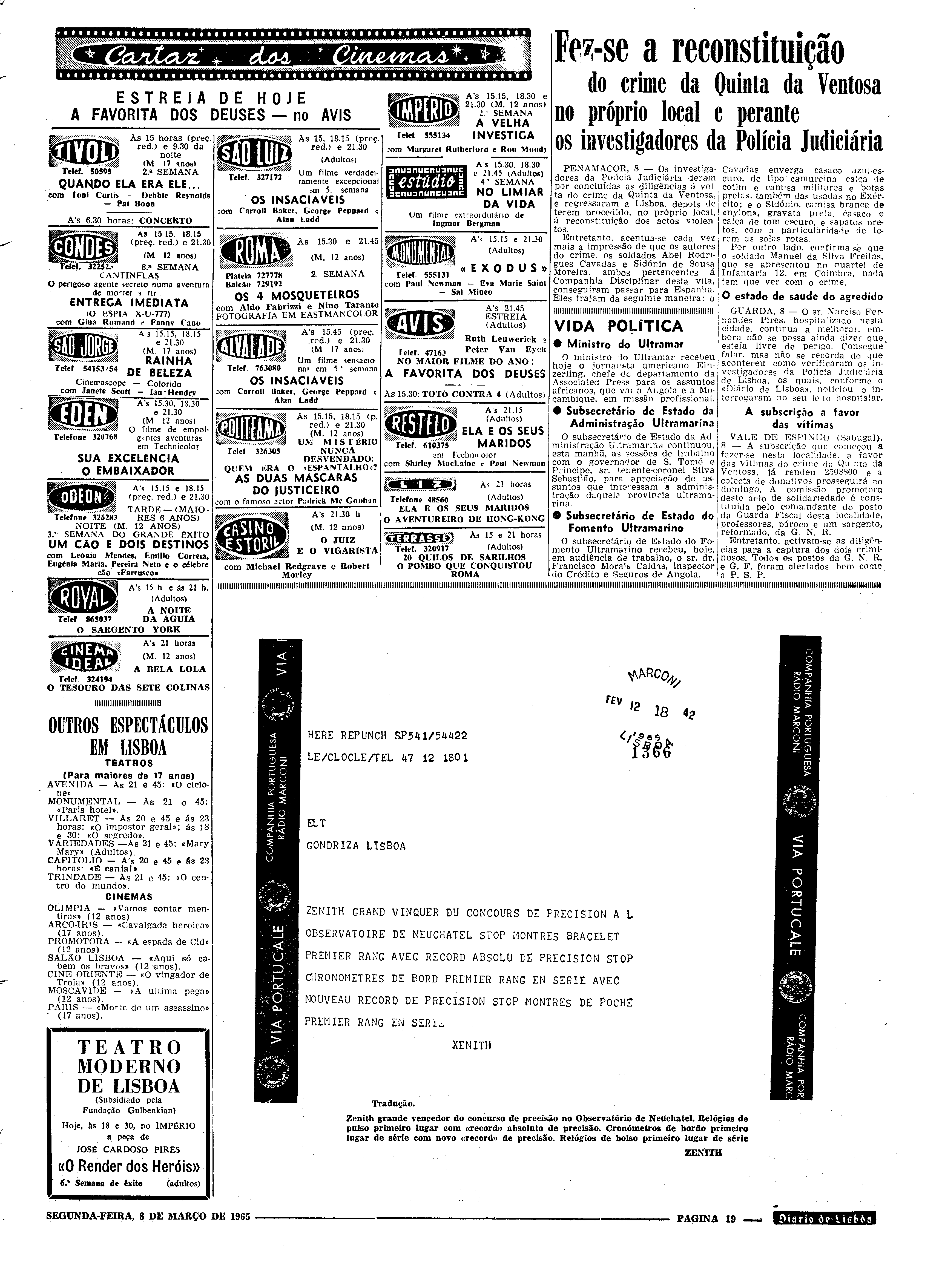 06558.096.19416- pag.19