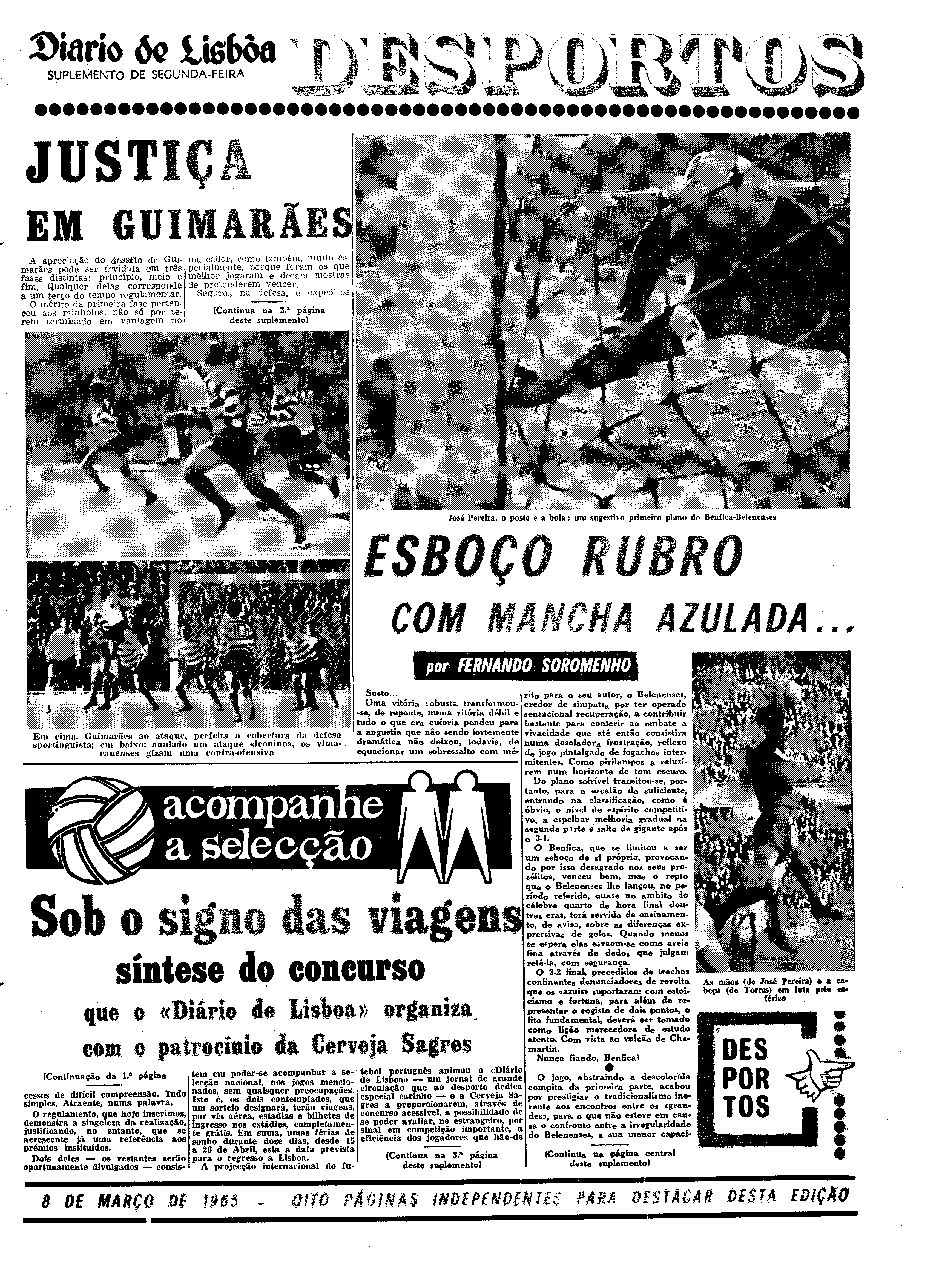 06558.096.19416- pag.21