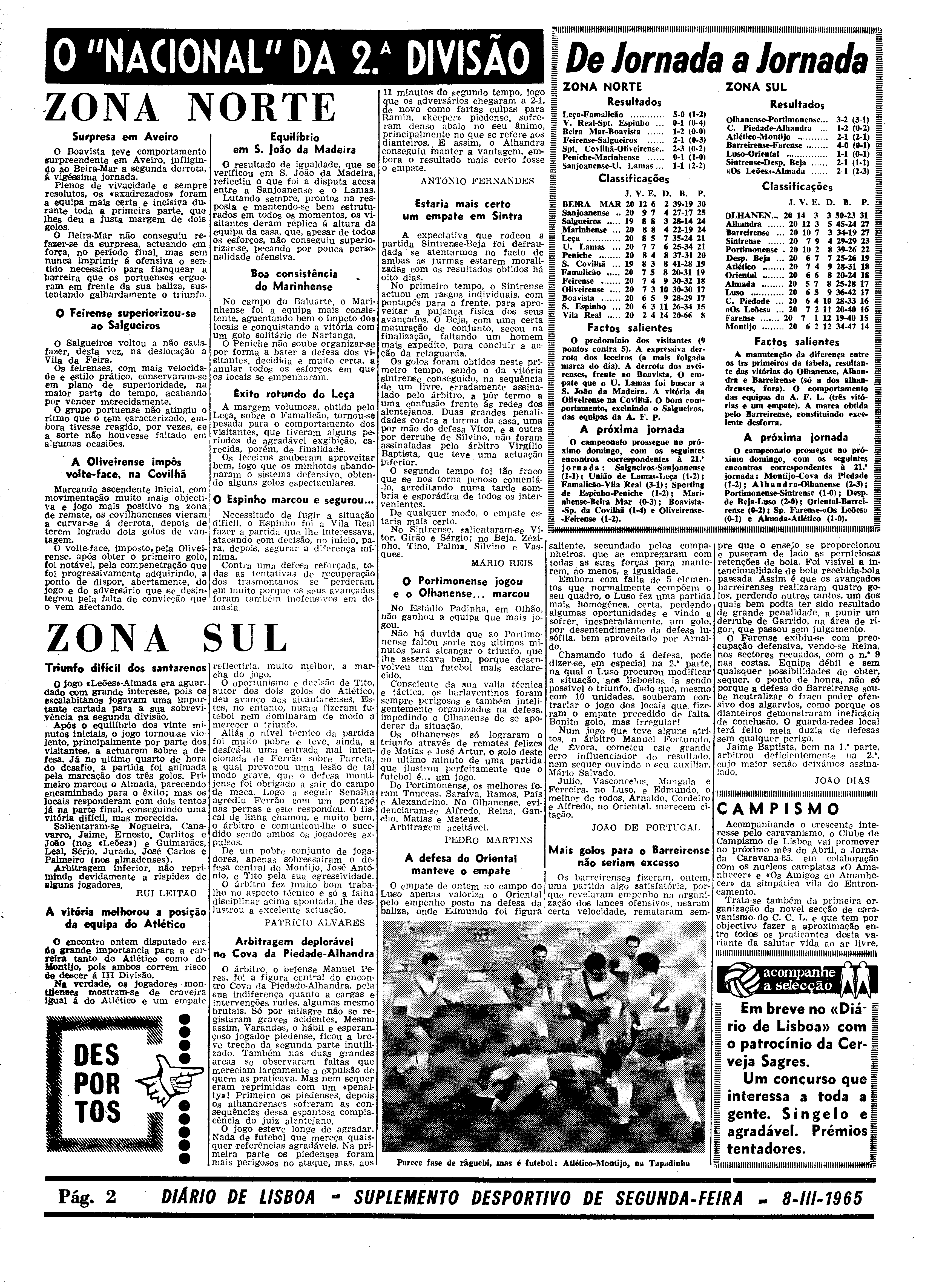 06558.096.19416- pag.22