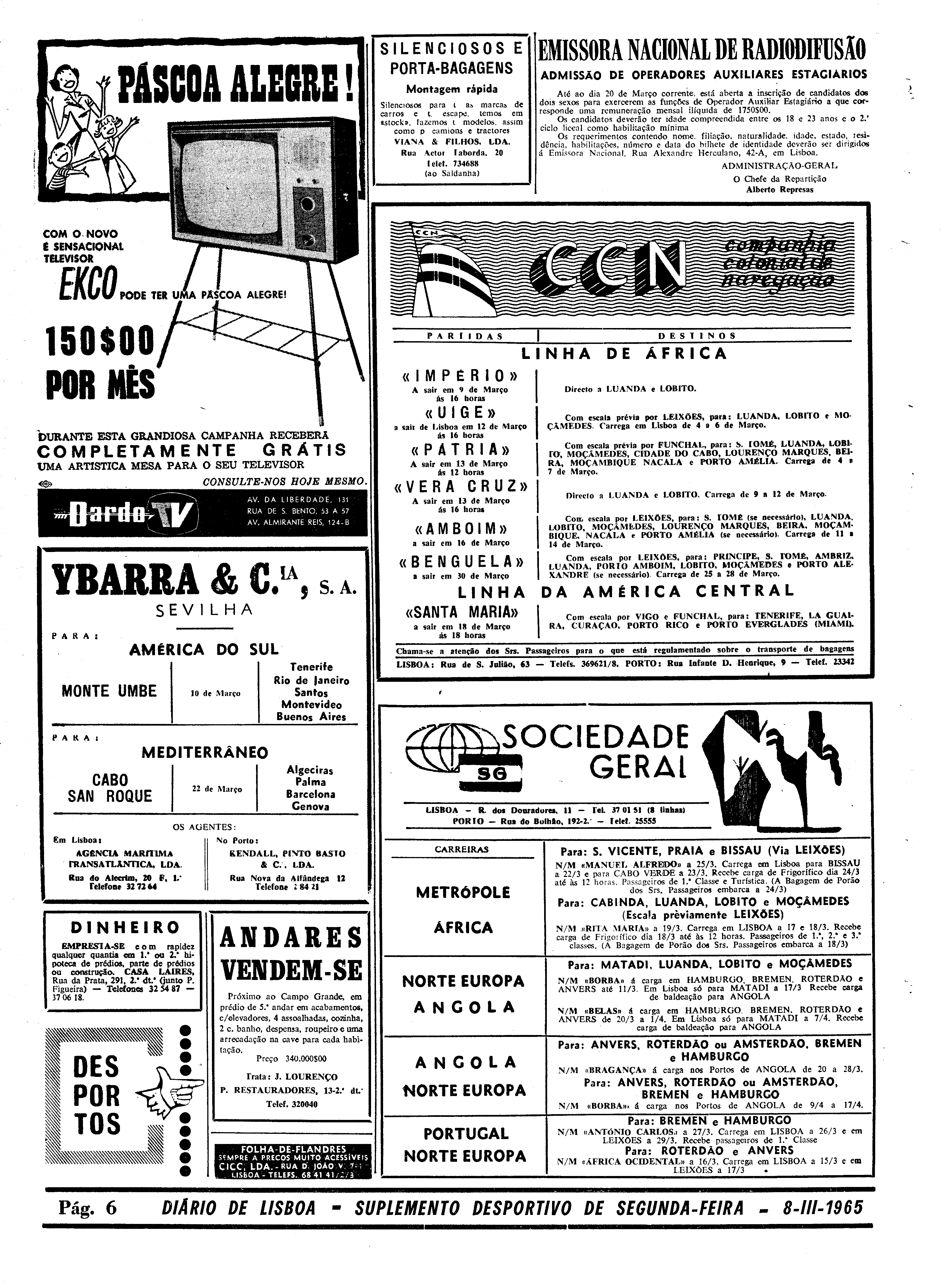 06558.096.19416- pag.26