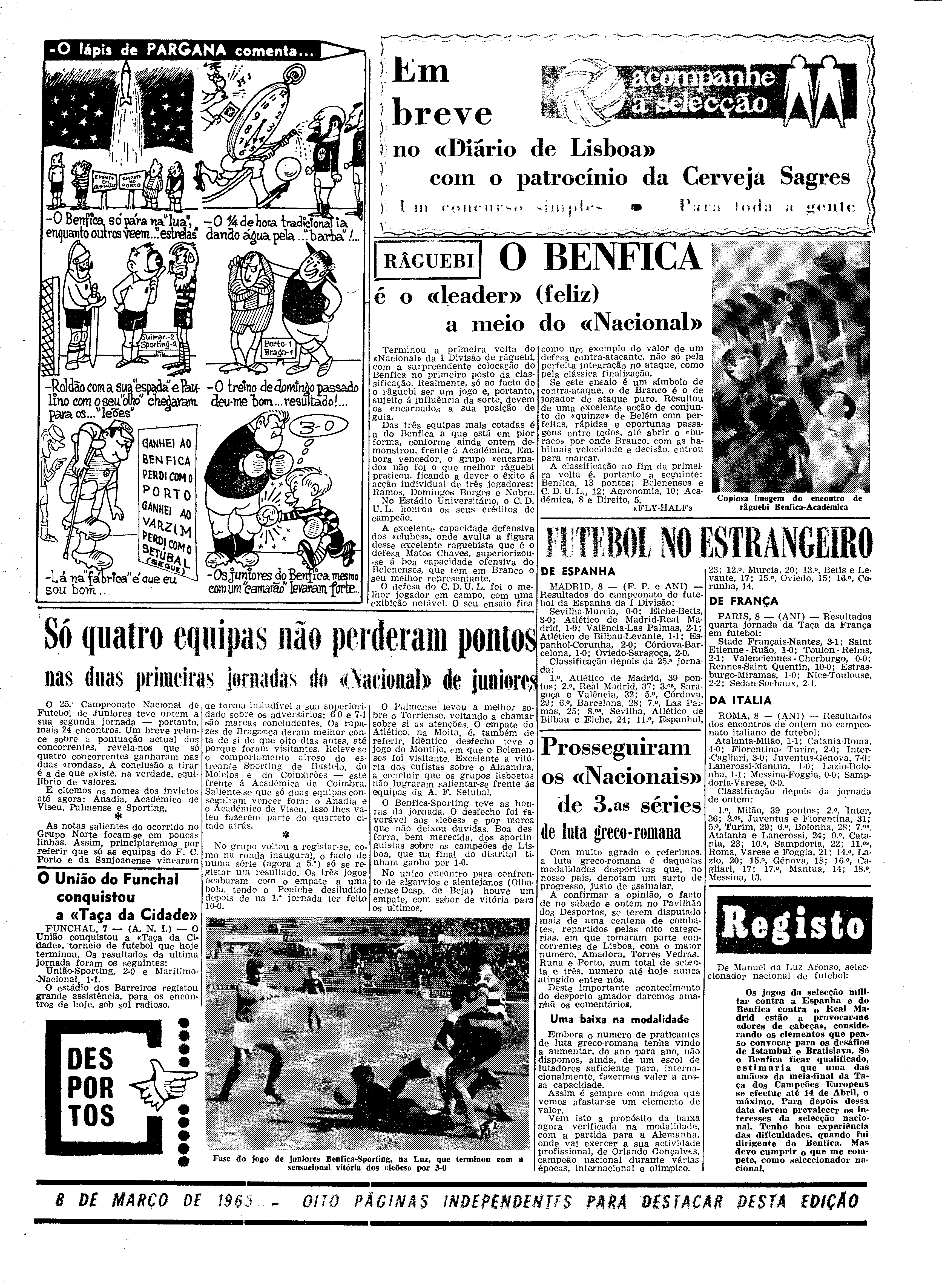 06558.096.19416- pag.28