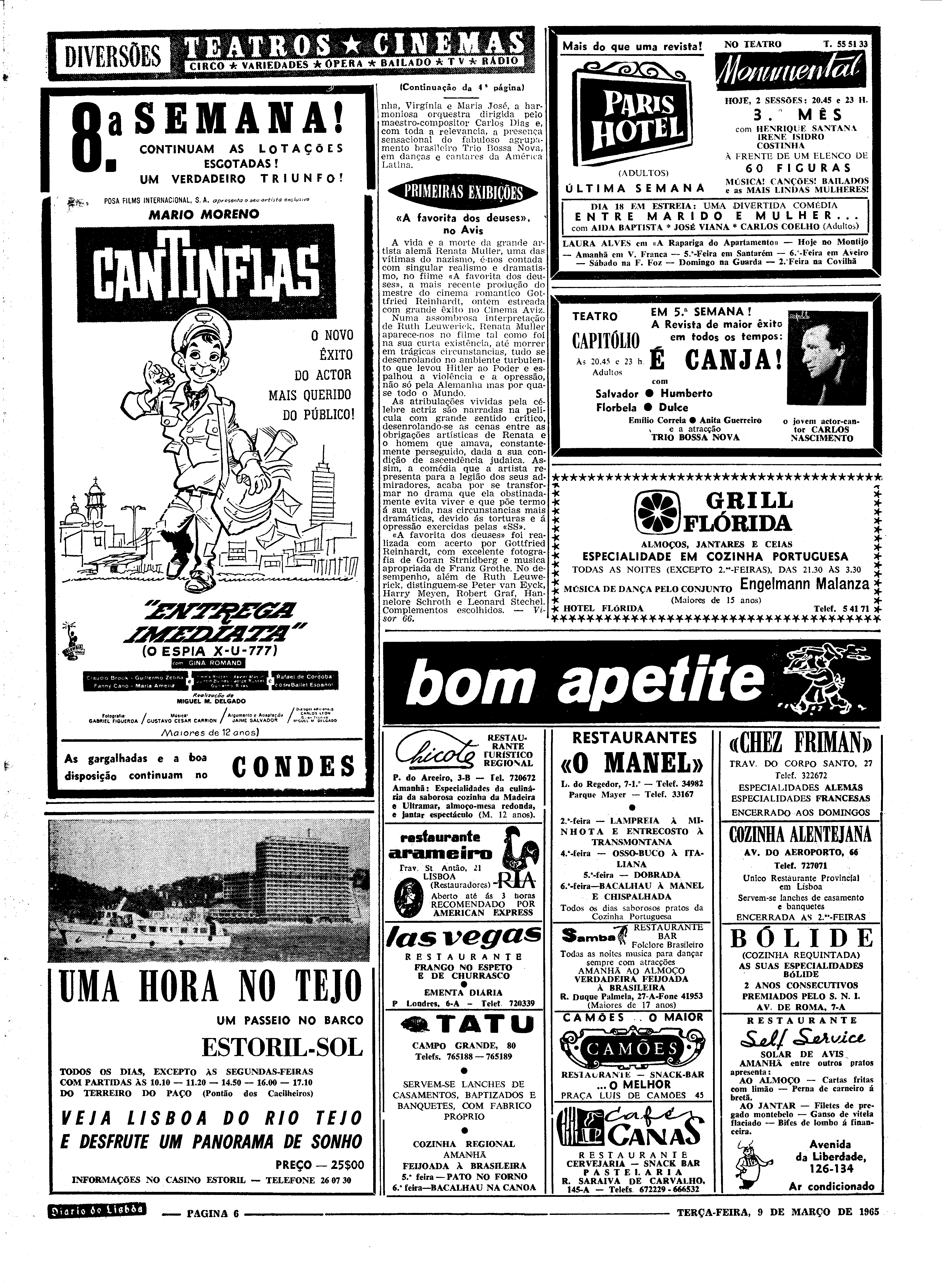 06558.096.19417- pag.6