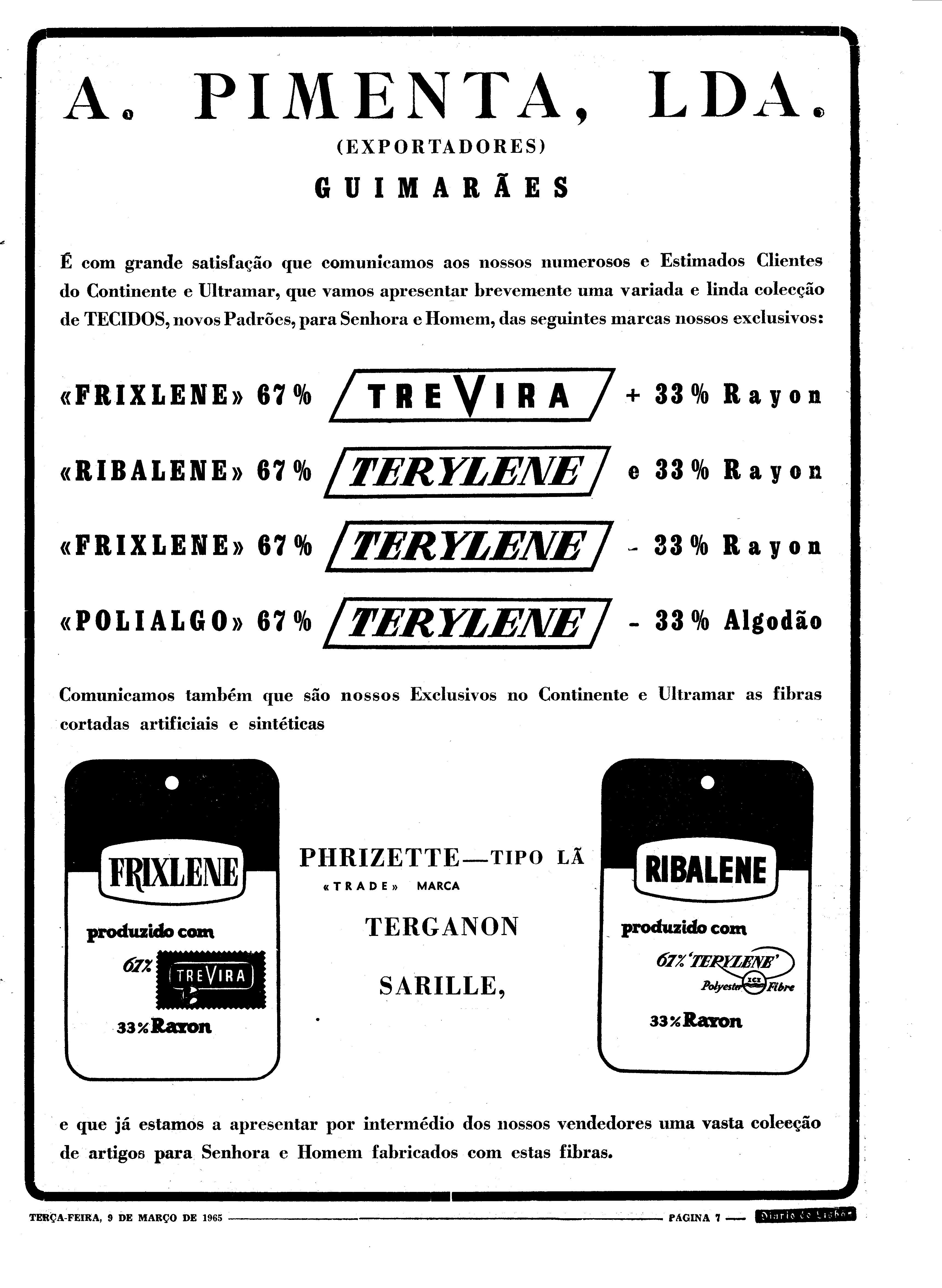 06558.096.19417- pag.7