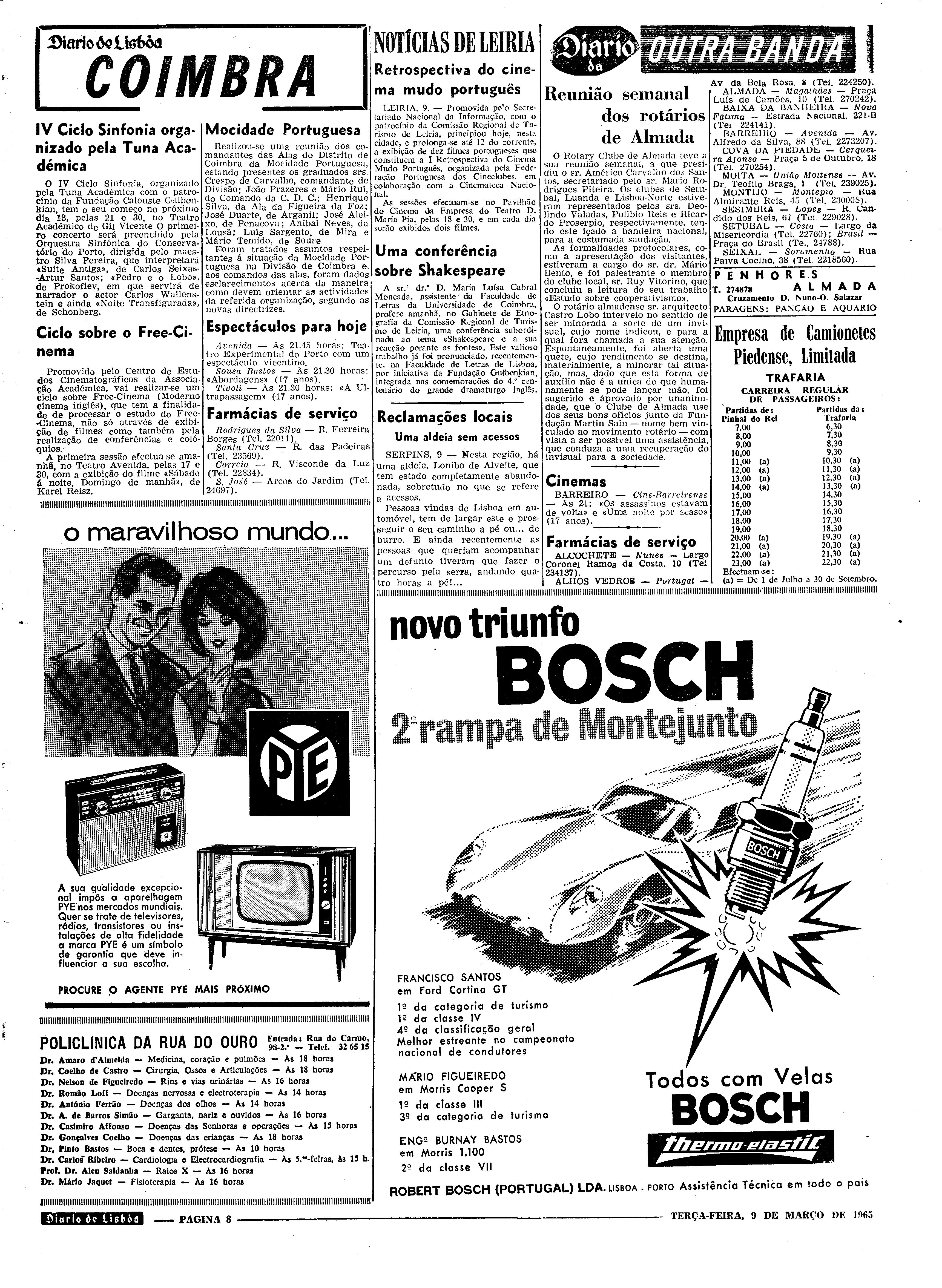 06558.096.19417- pag.8