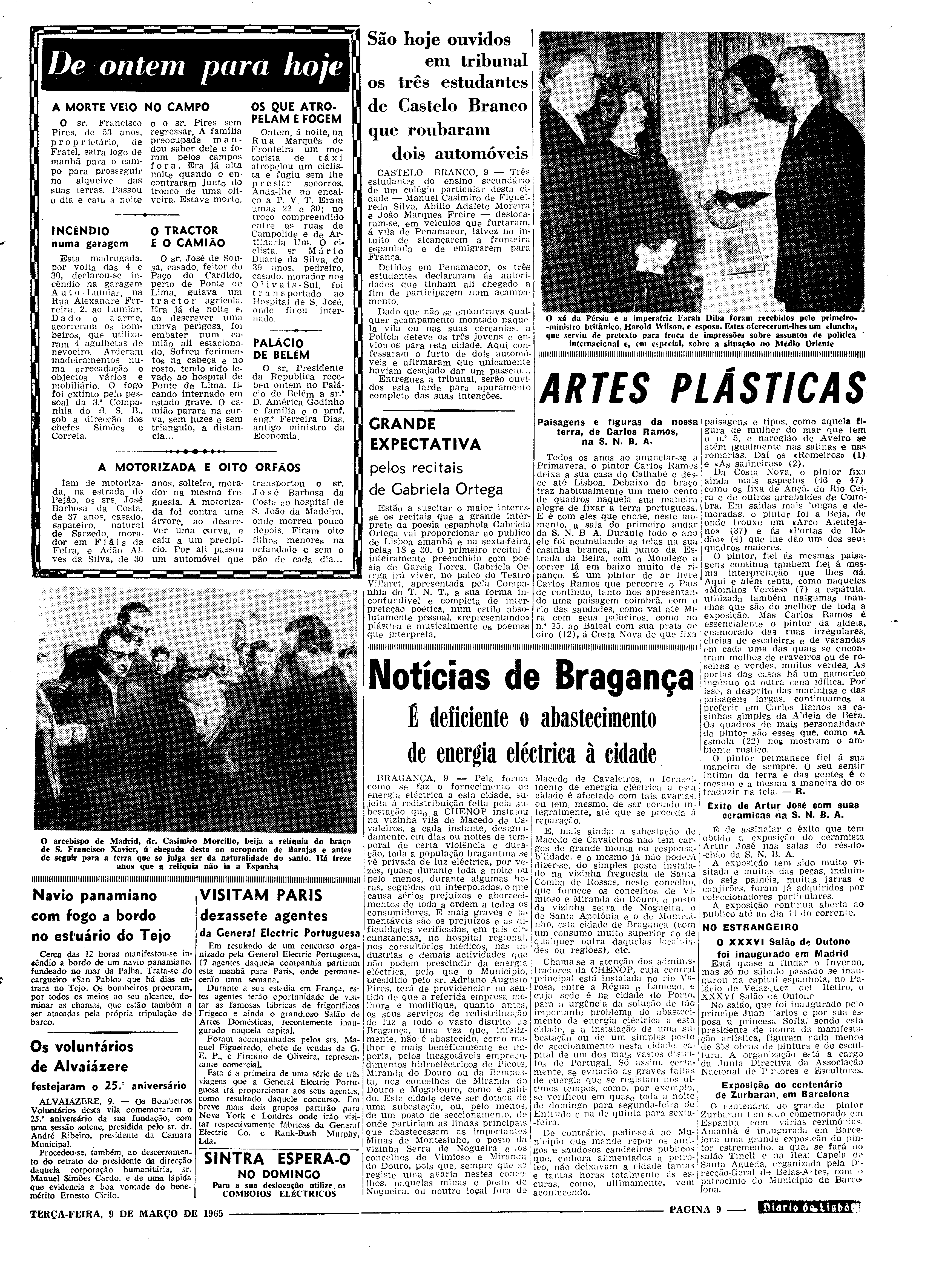 06558.096.19417- pag.9