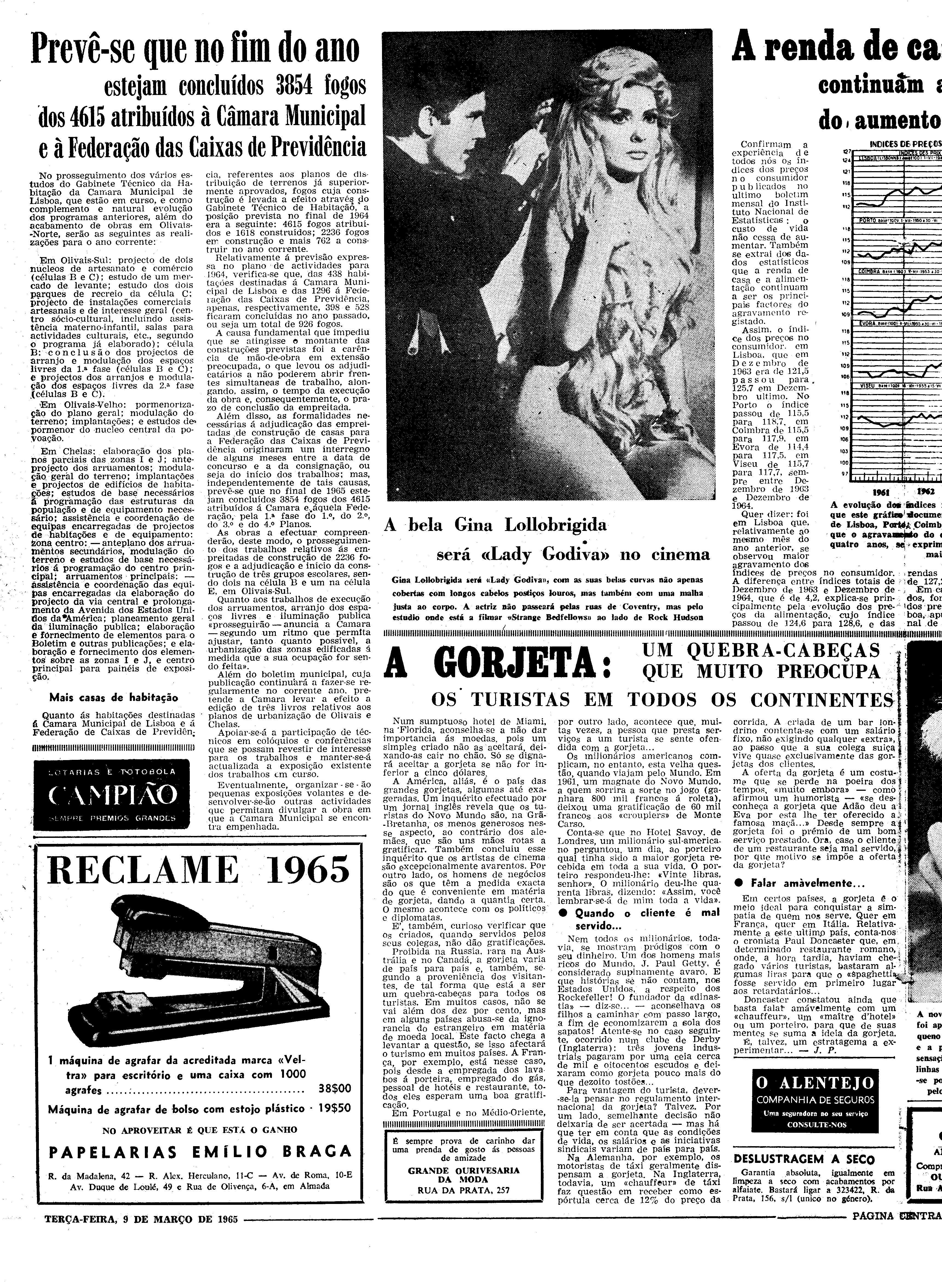 06558.096.19417- pag.10
