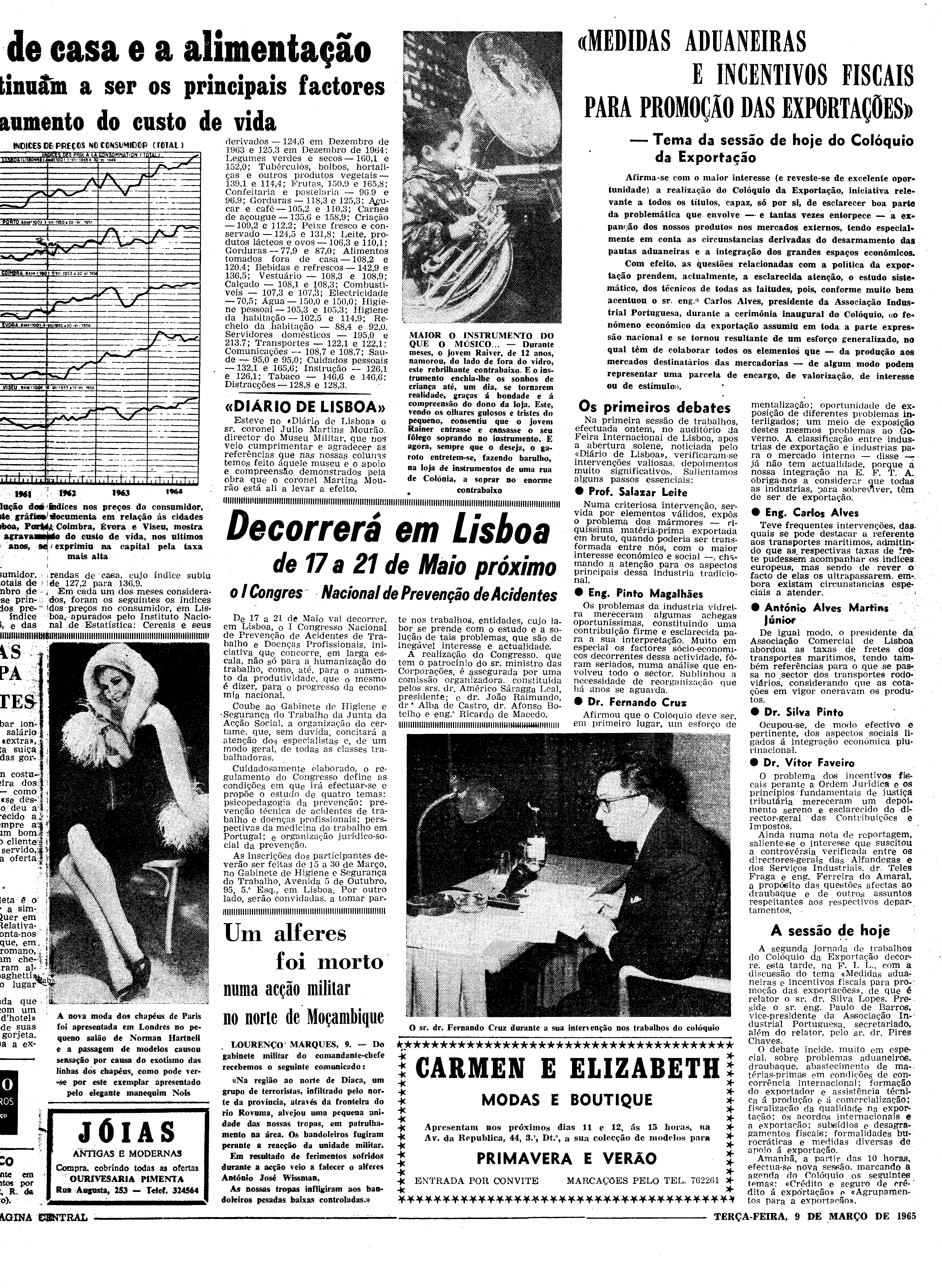 06558.096.19417- pag.11