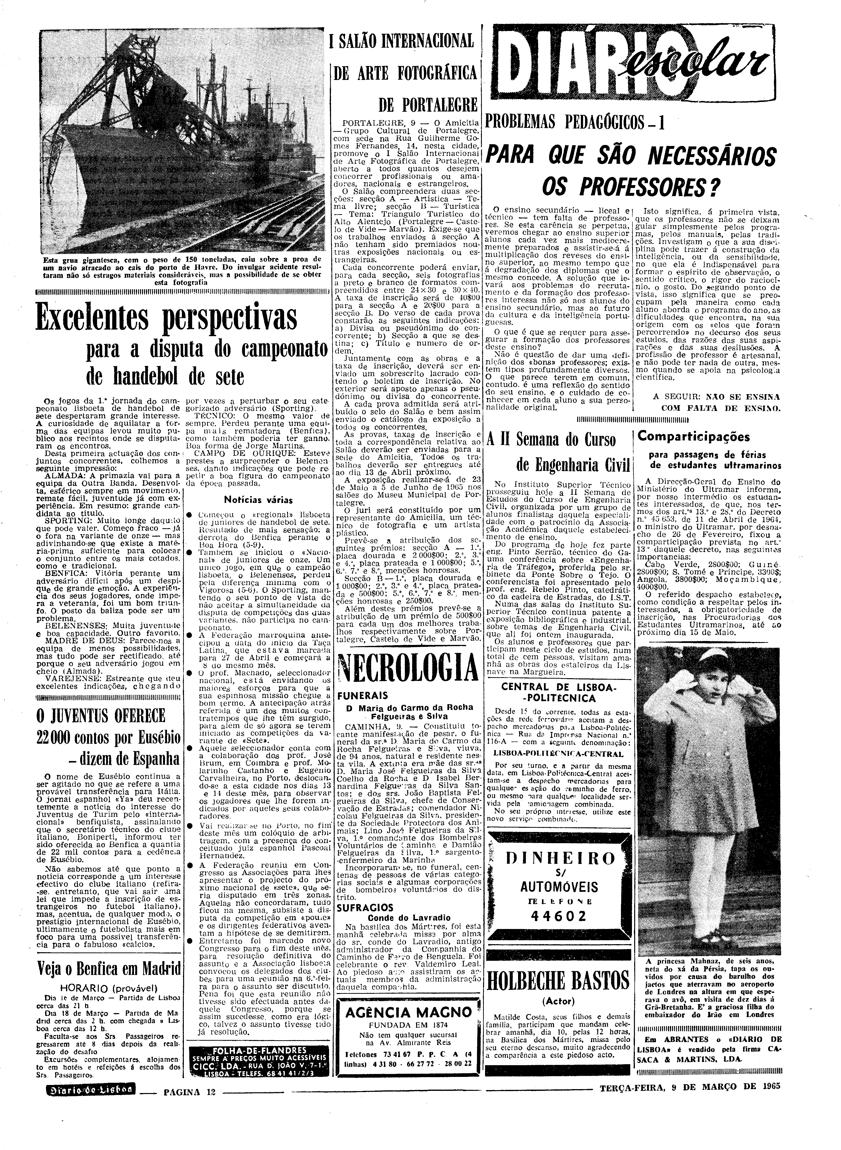 06558.096.19417- pag.12