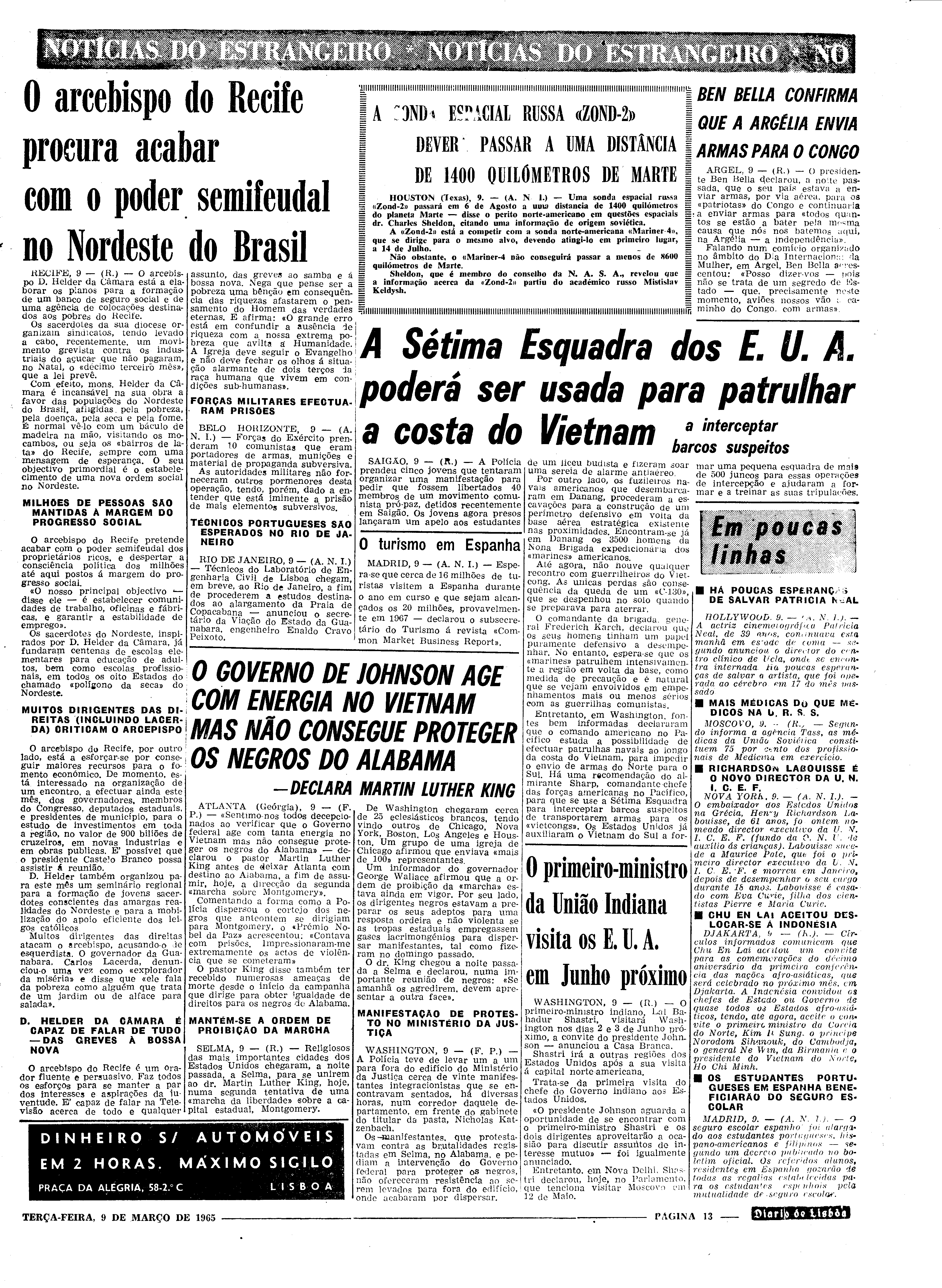 06558.096.19417- pag.13