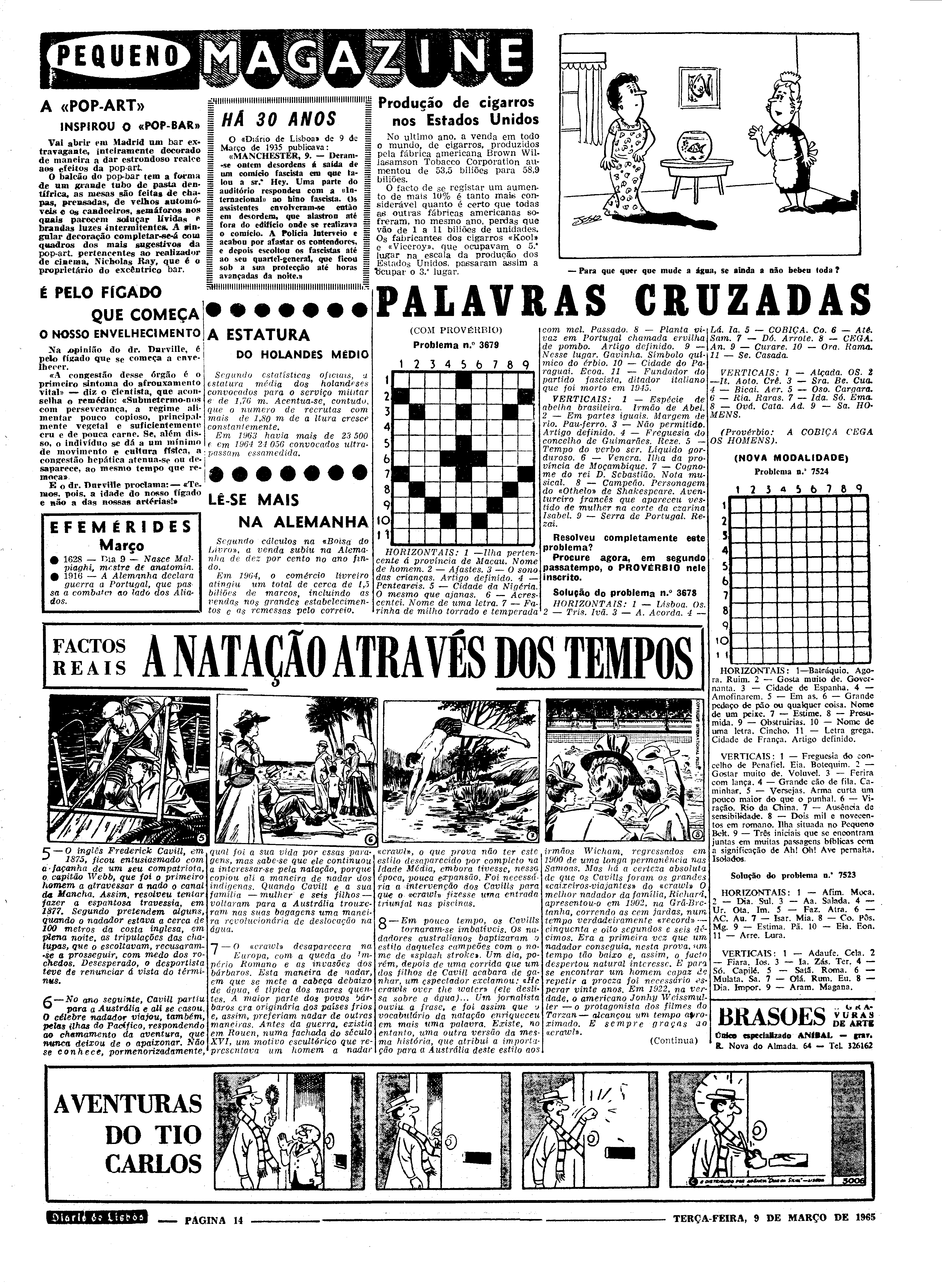 06558.096.19417- pag.14