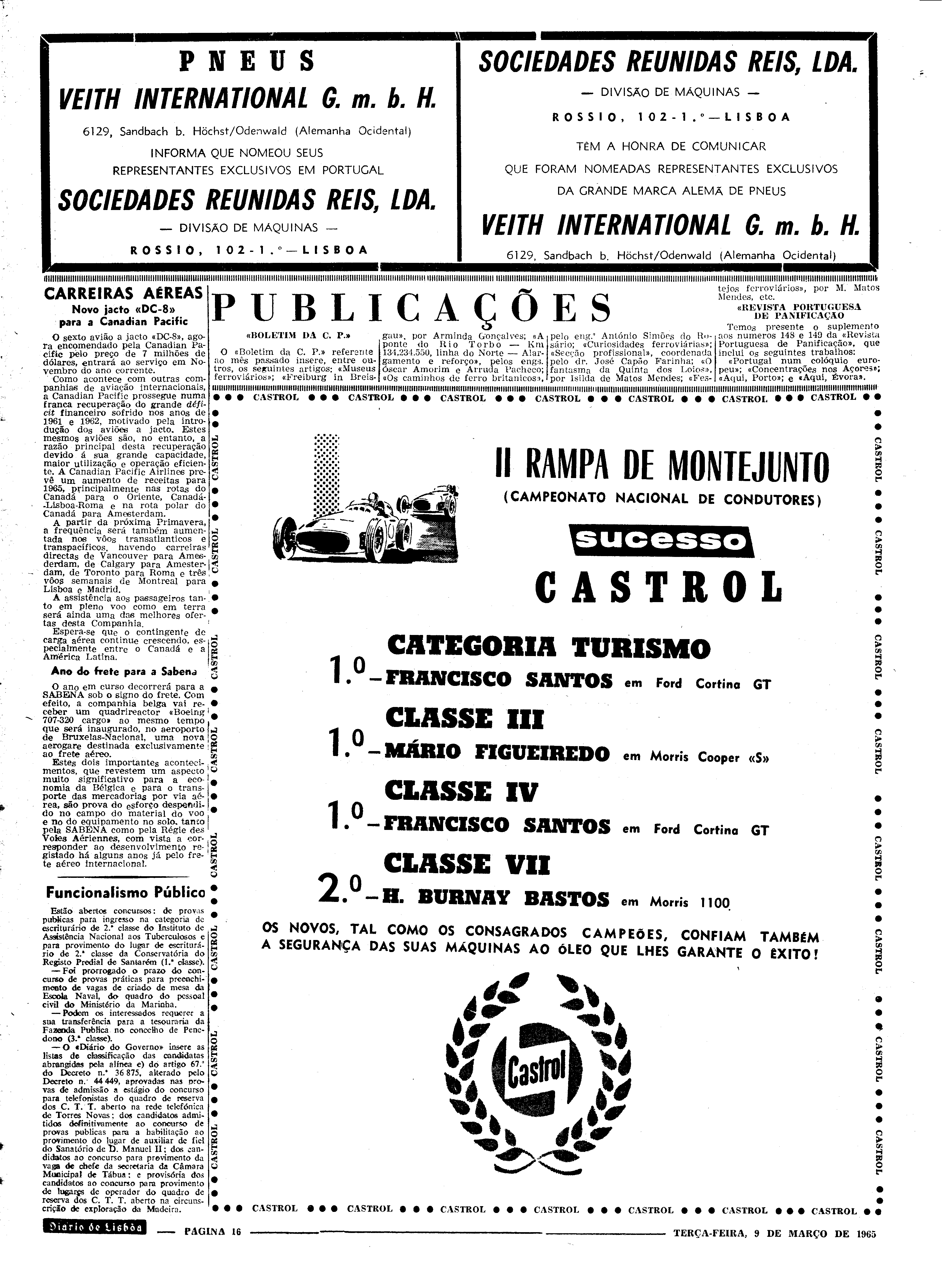 06558.096.19417- pag.16