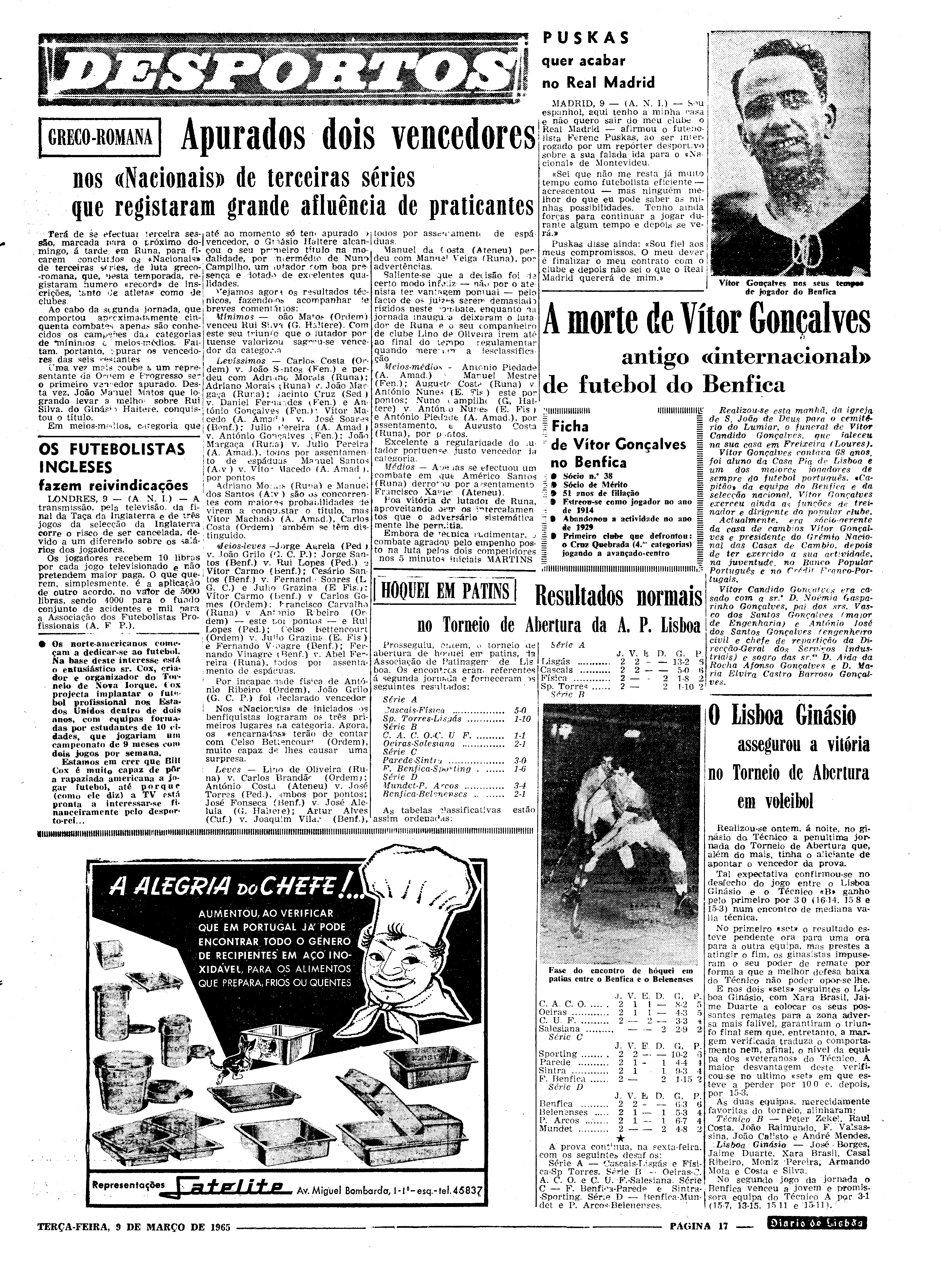 06558.096.19417- pag.17