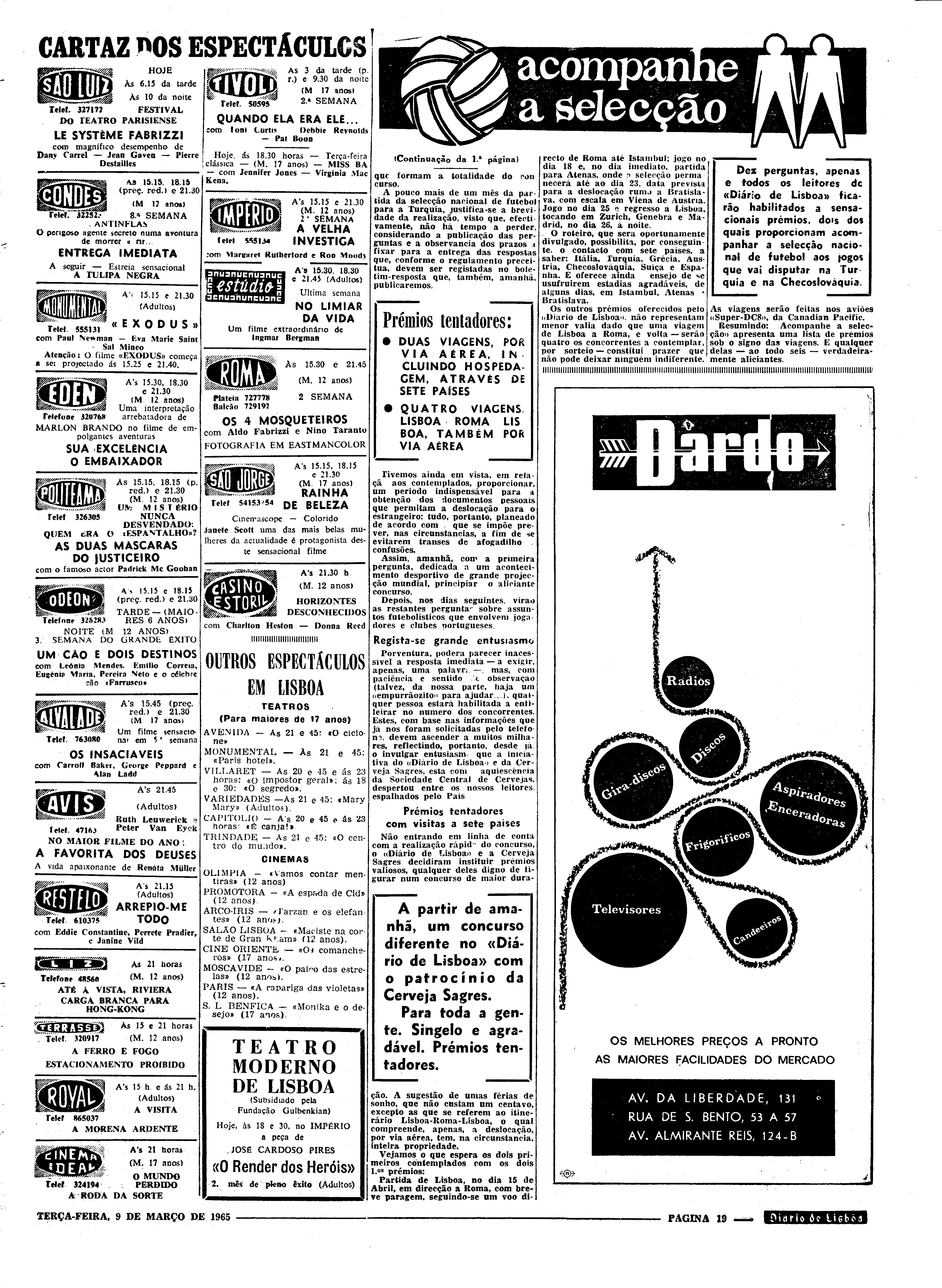 06558.096.19417- pag.19