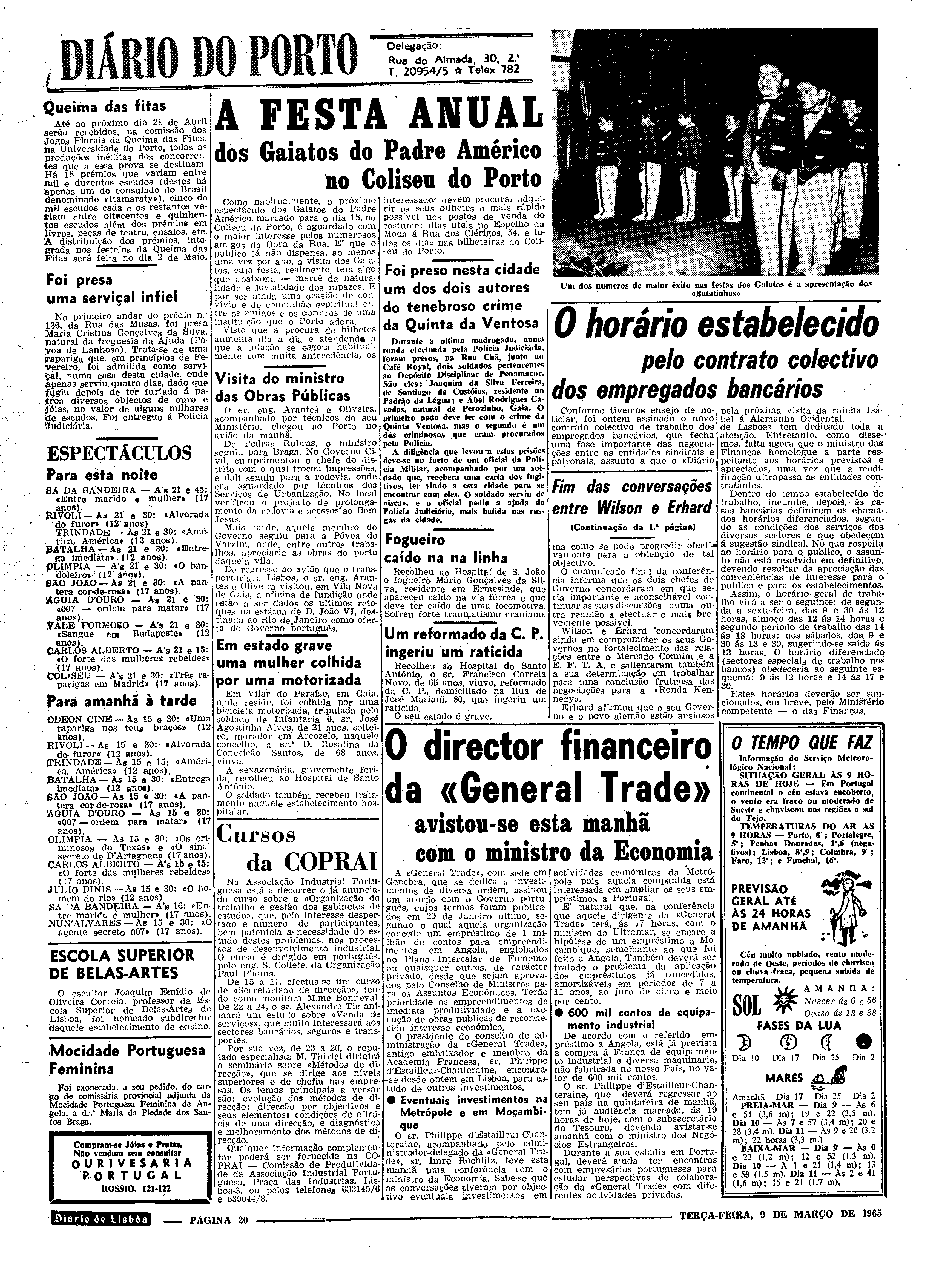 06558.096.19417- pag.20