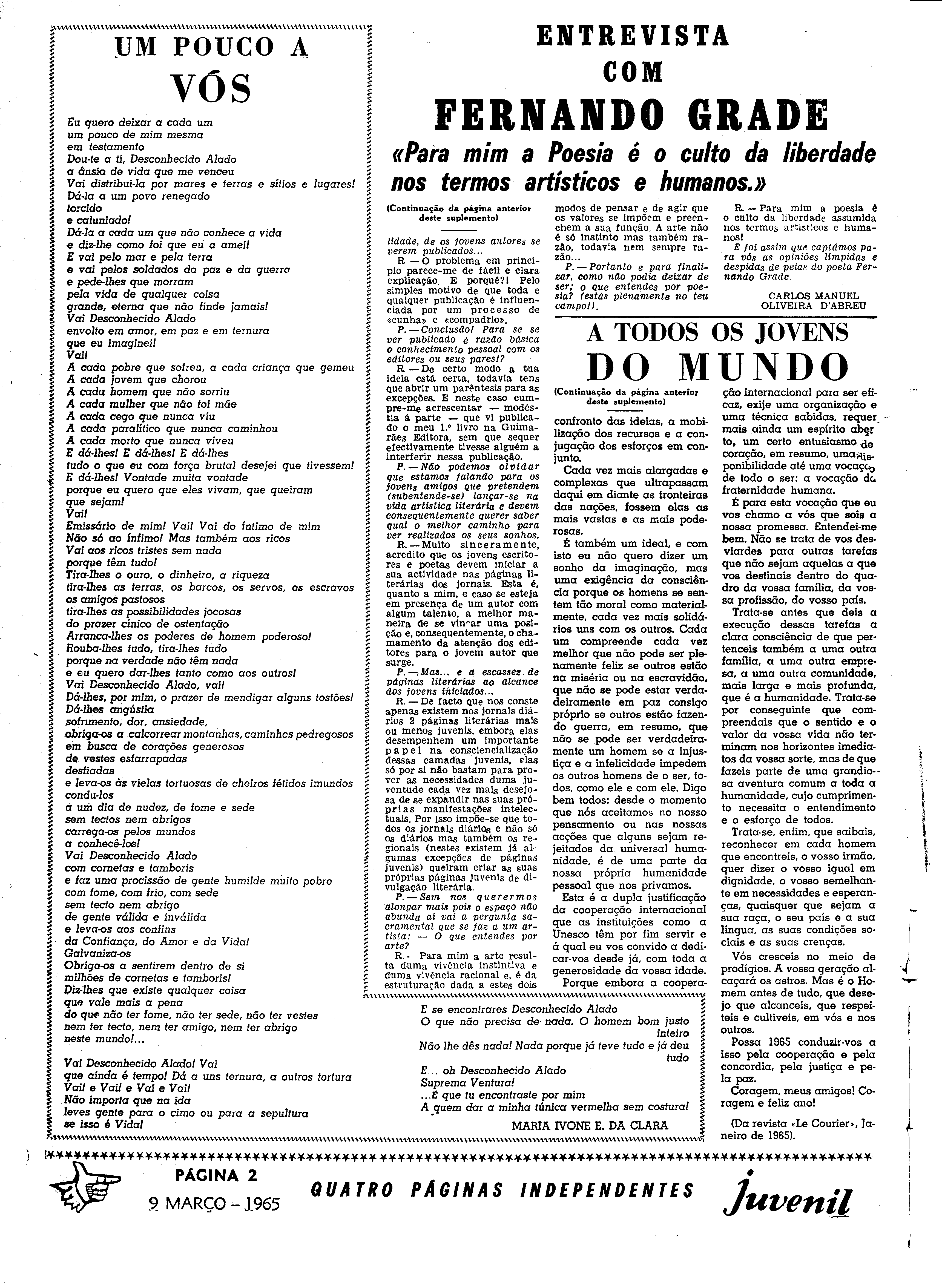 06558.096.19417- pag.22