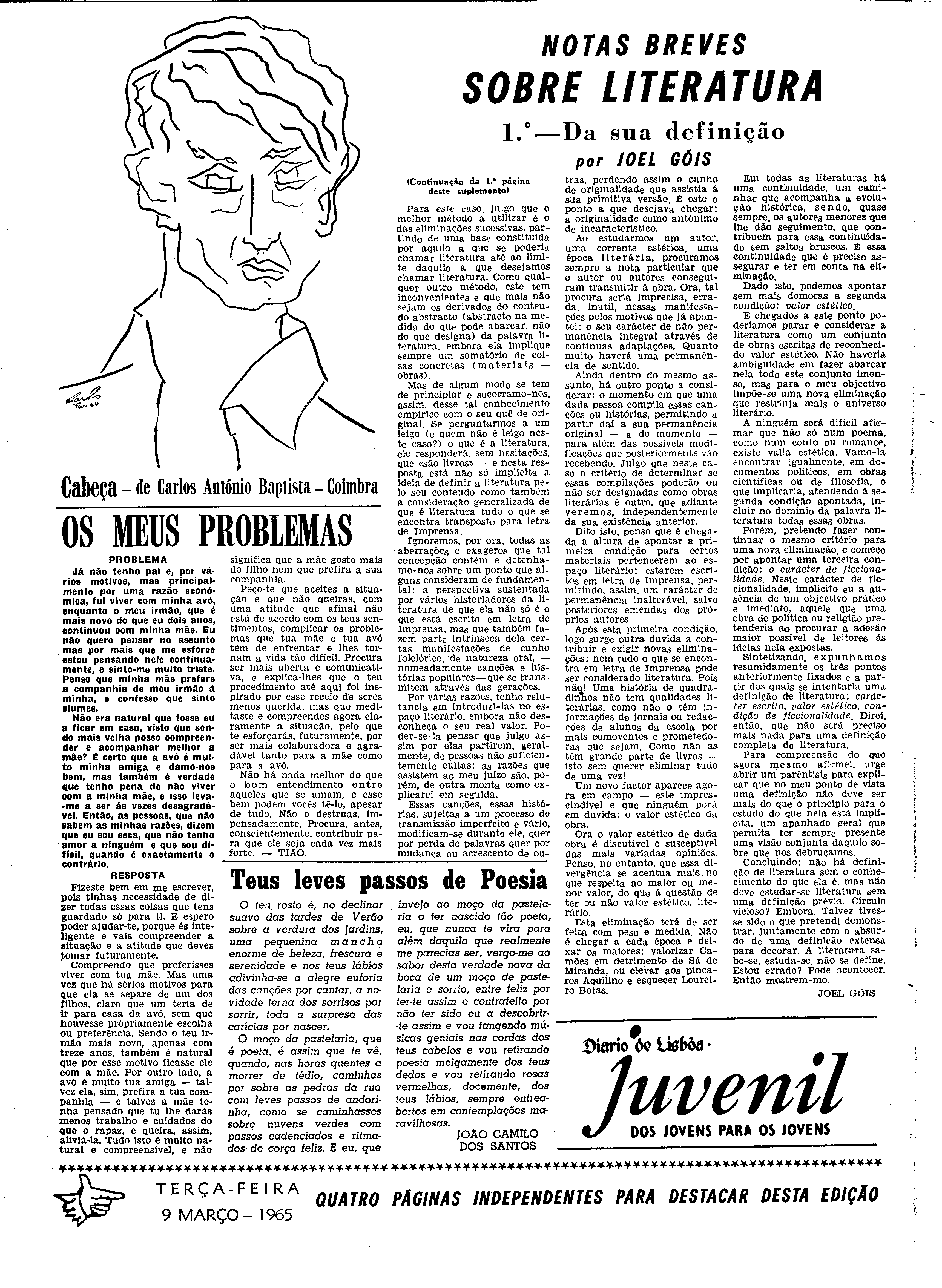 06558.096.19417- pag.24