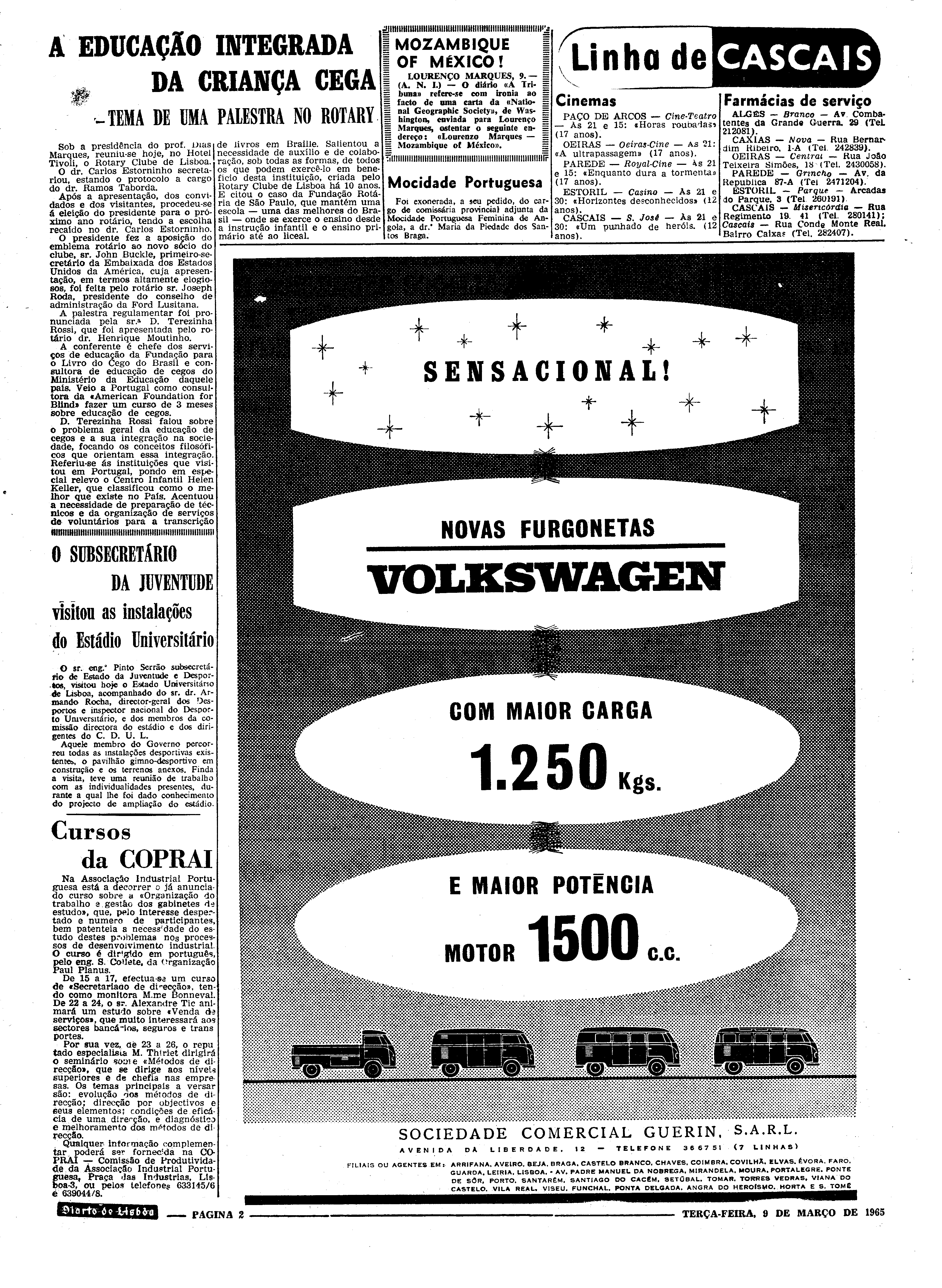 06558.096.19418- pag.2
