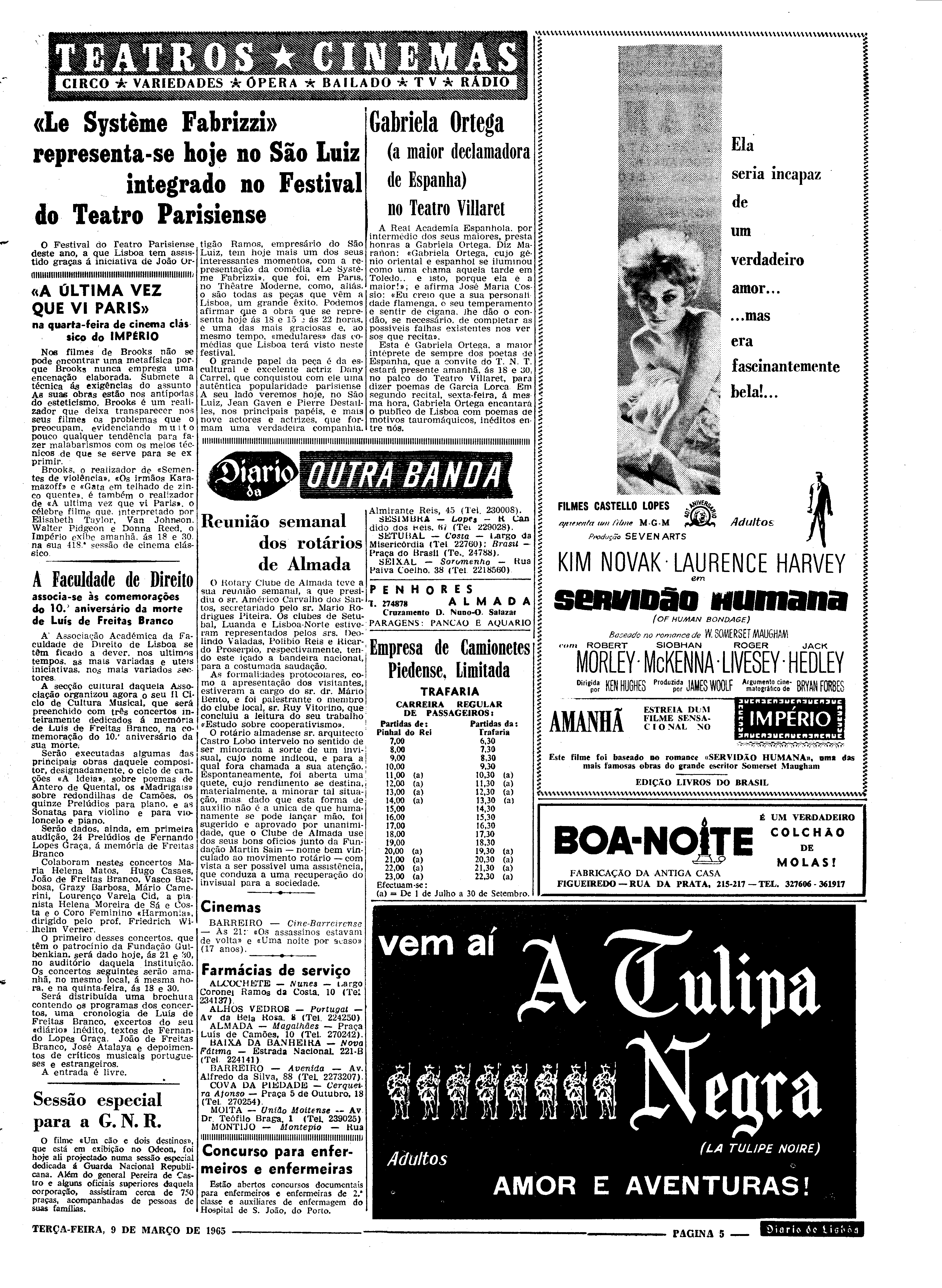 06558.096.19418- pag.5