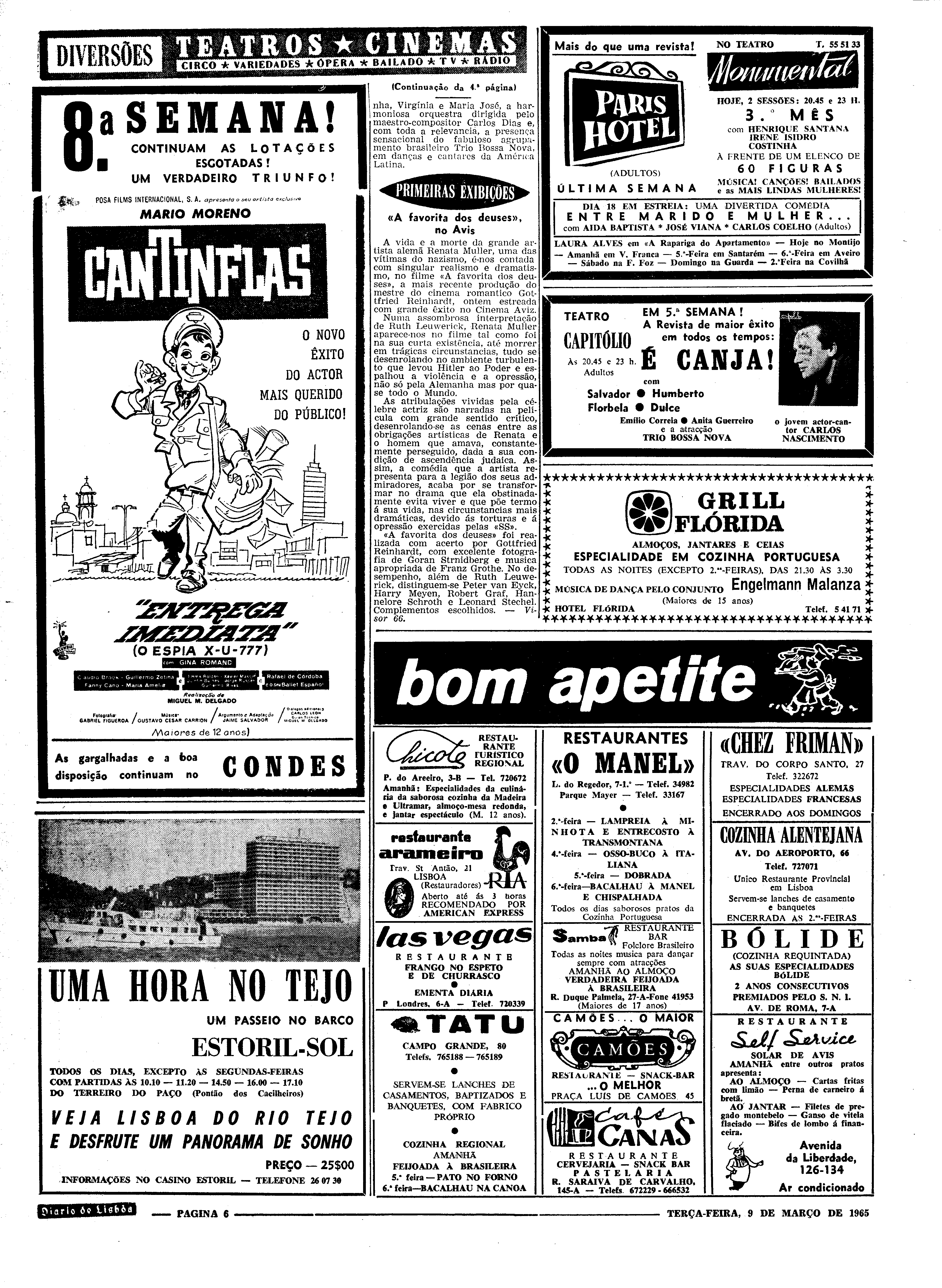06558.096.19418- pag.6