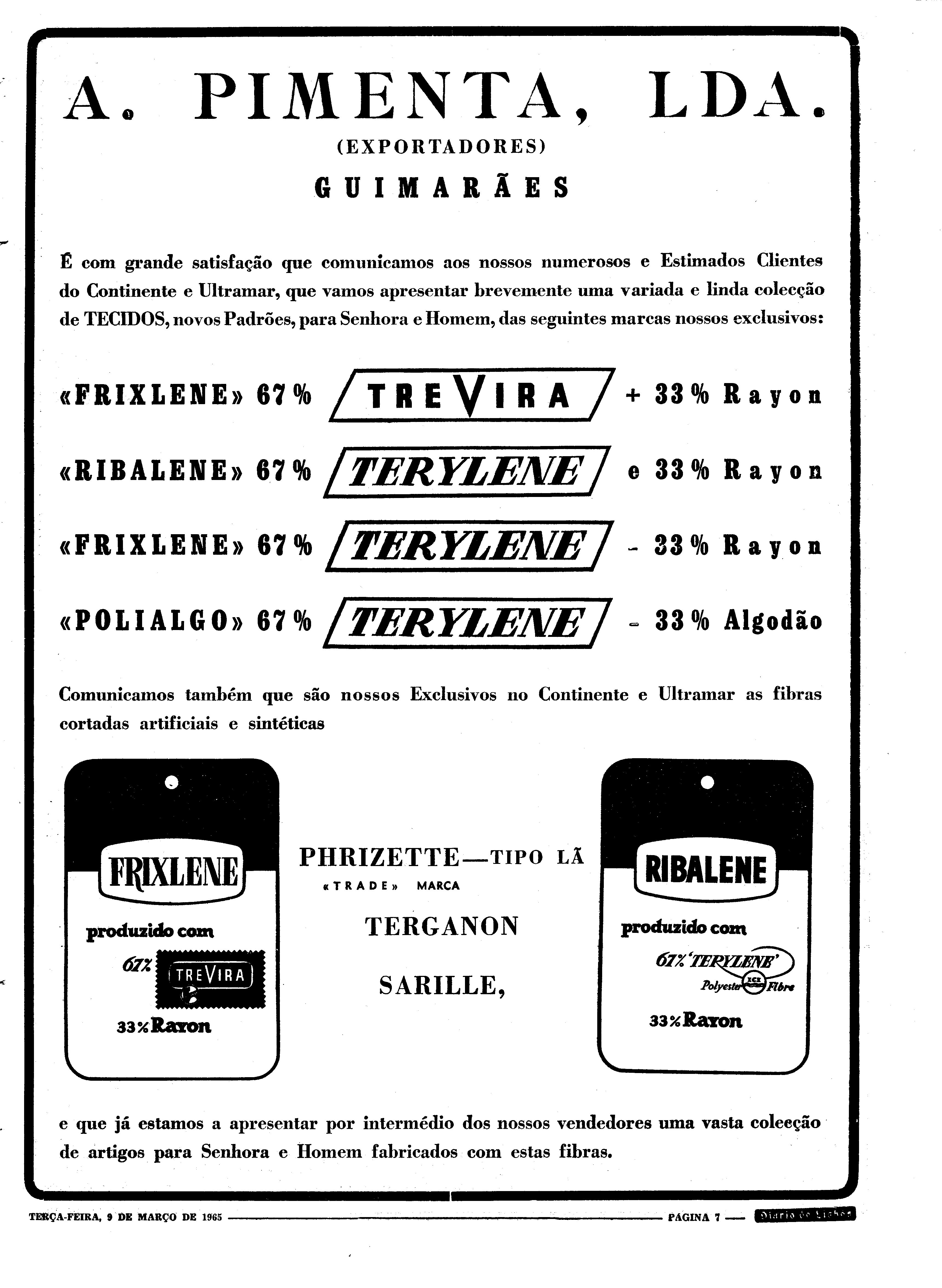 06558.096.19418- pag.7