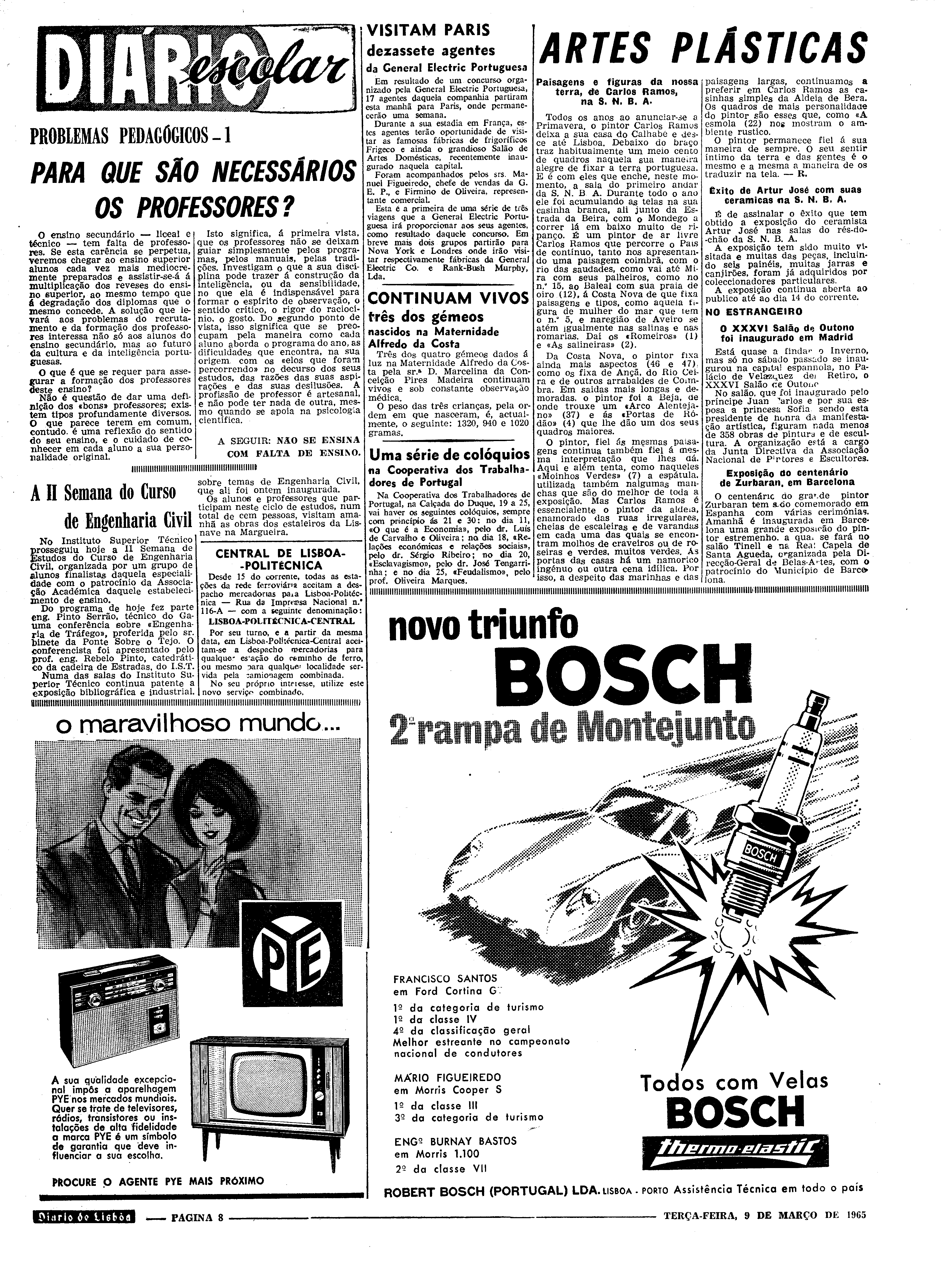 06558.096.19418- pag.8