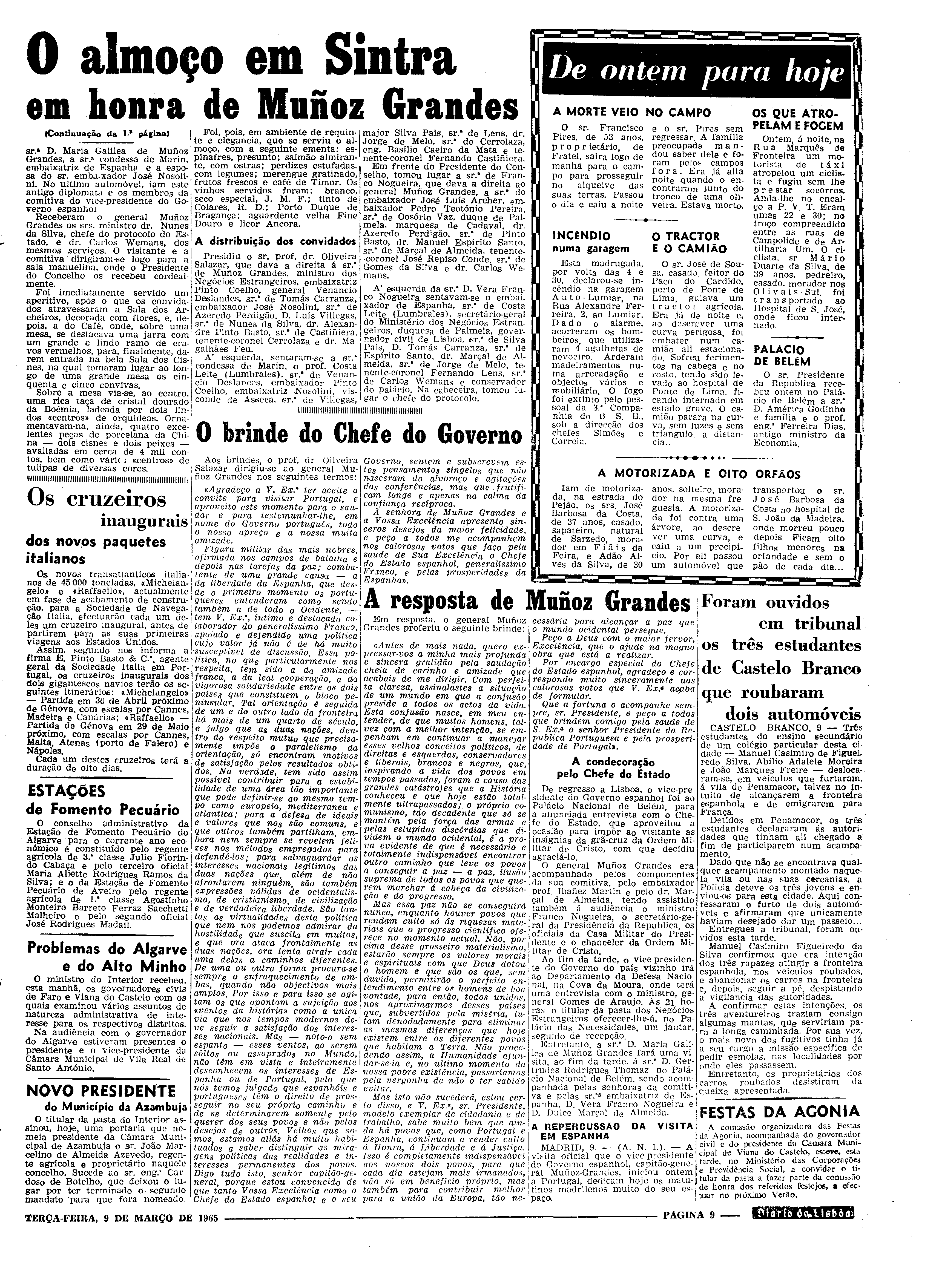06558.096.19418- pag.9