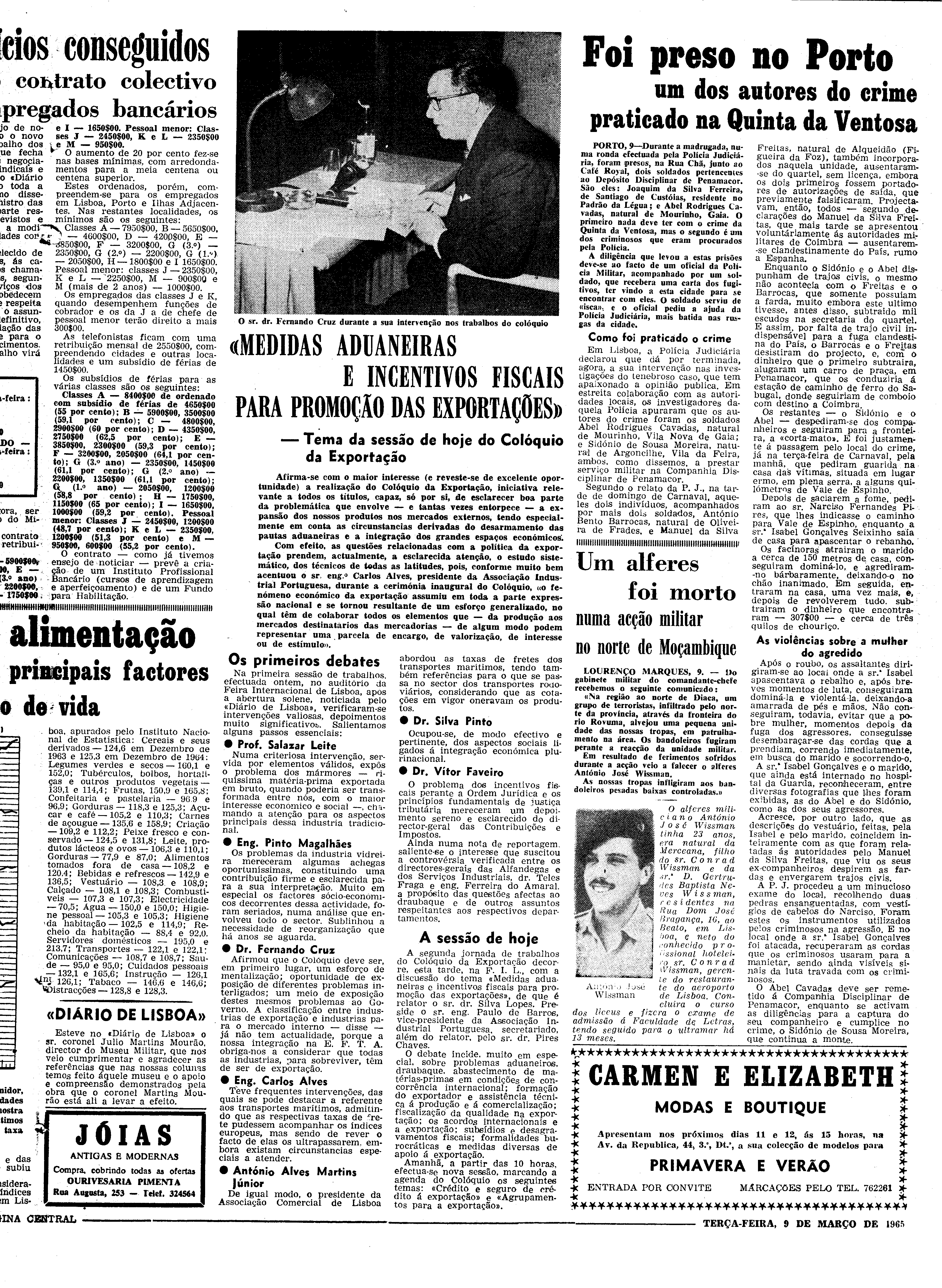06558.096.19418- pag.11