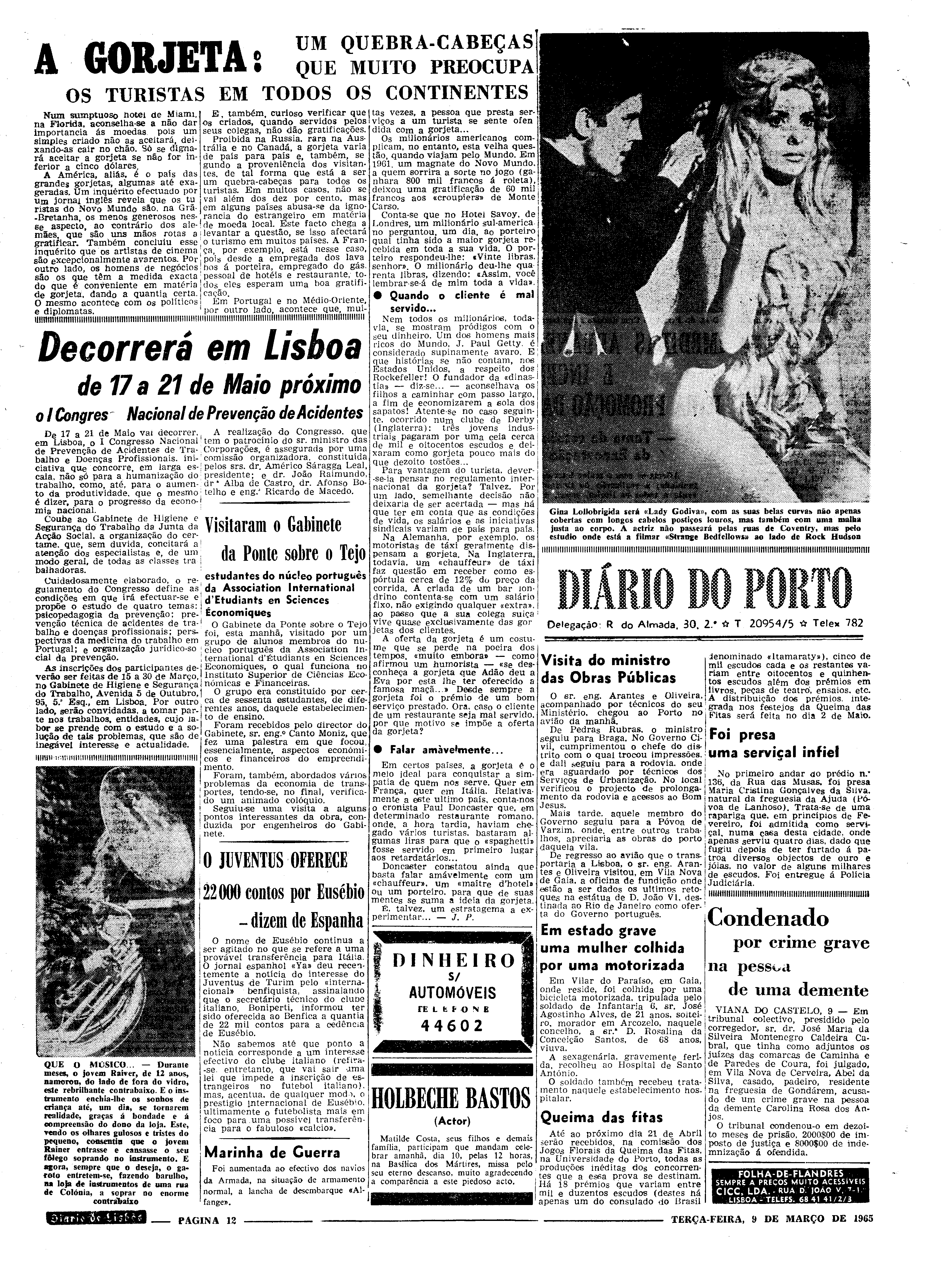 06558.096.19418- pag.12