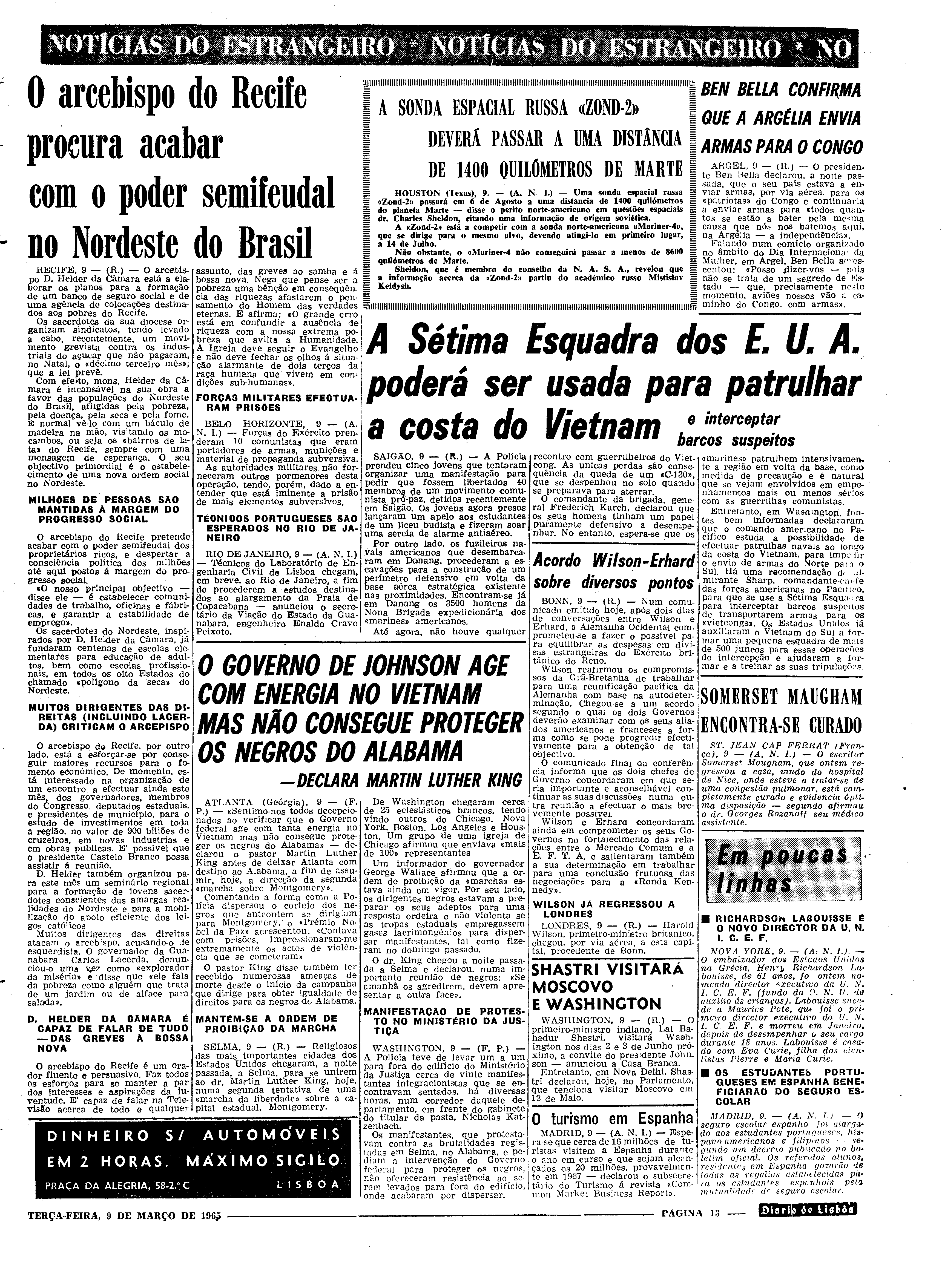 06558.096.19418- pag.13