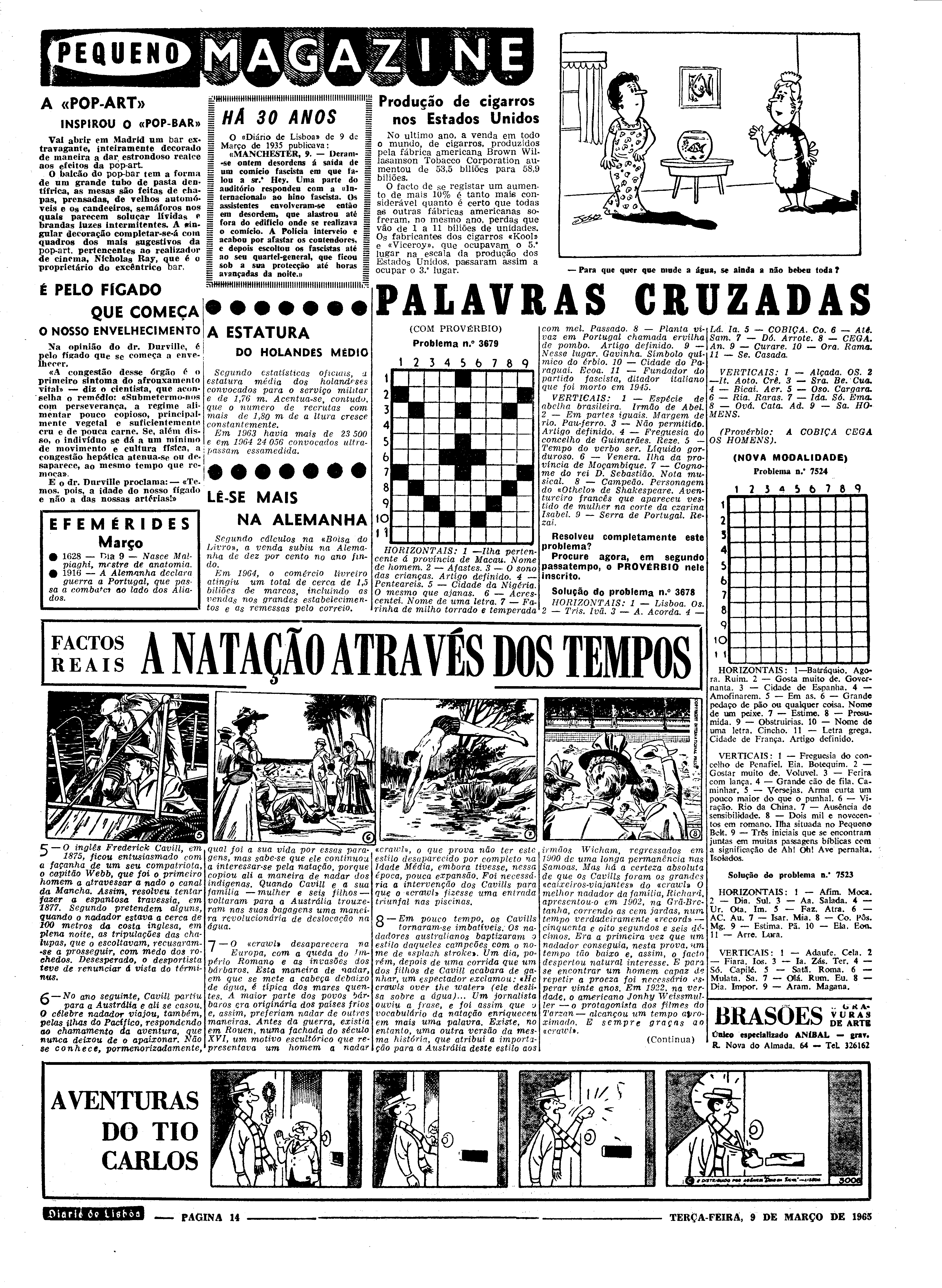 06558.096.19418- pag.14