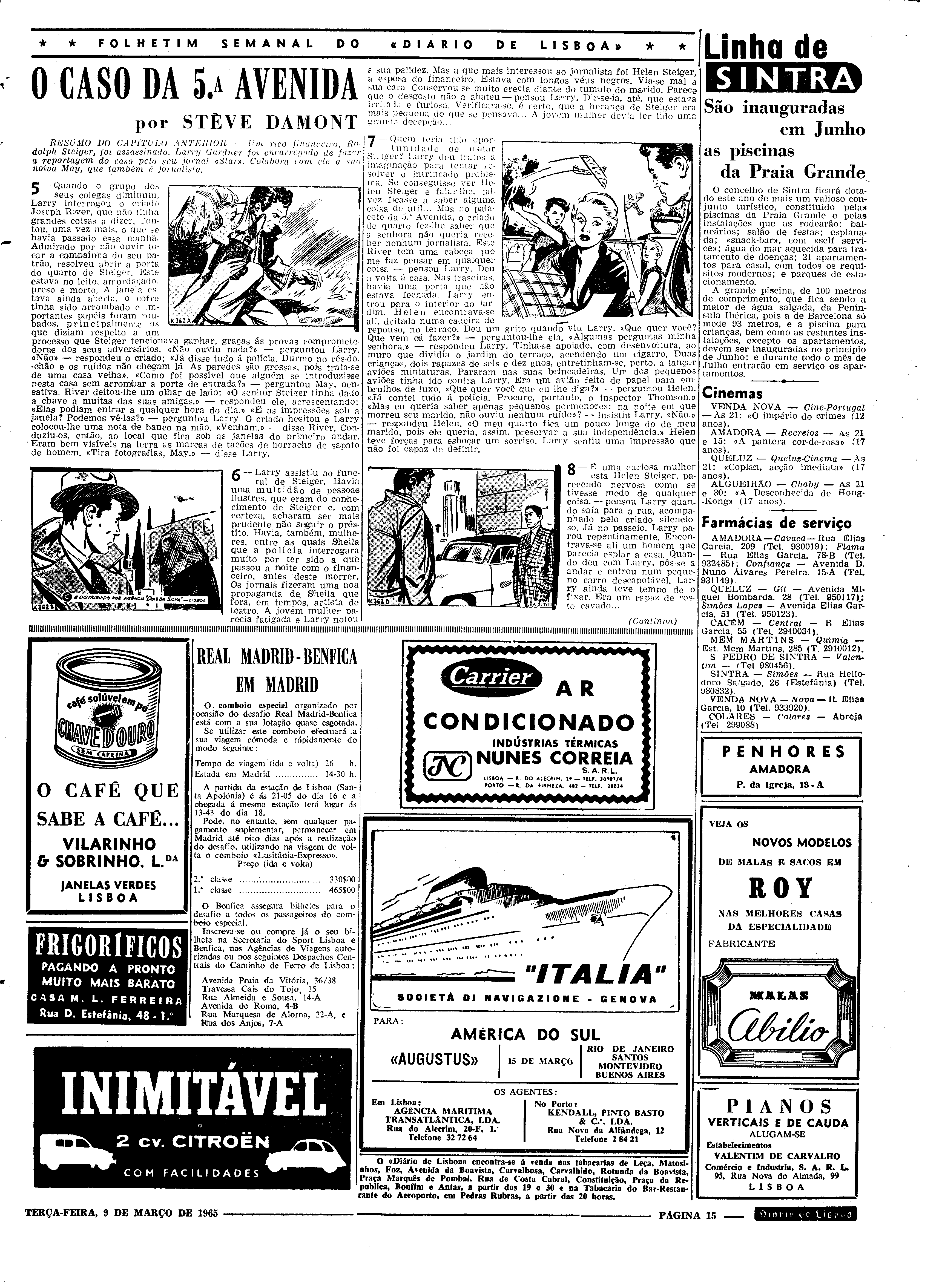 06558.096.19418- pag.15