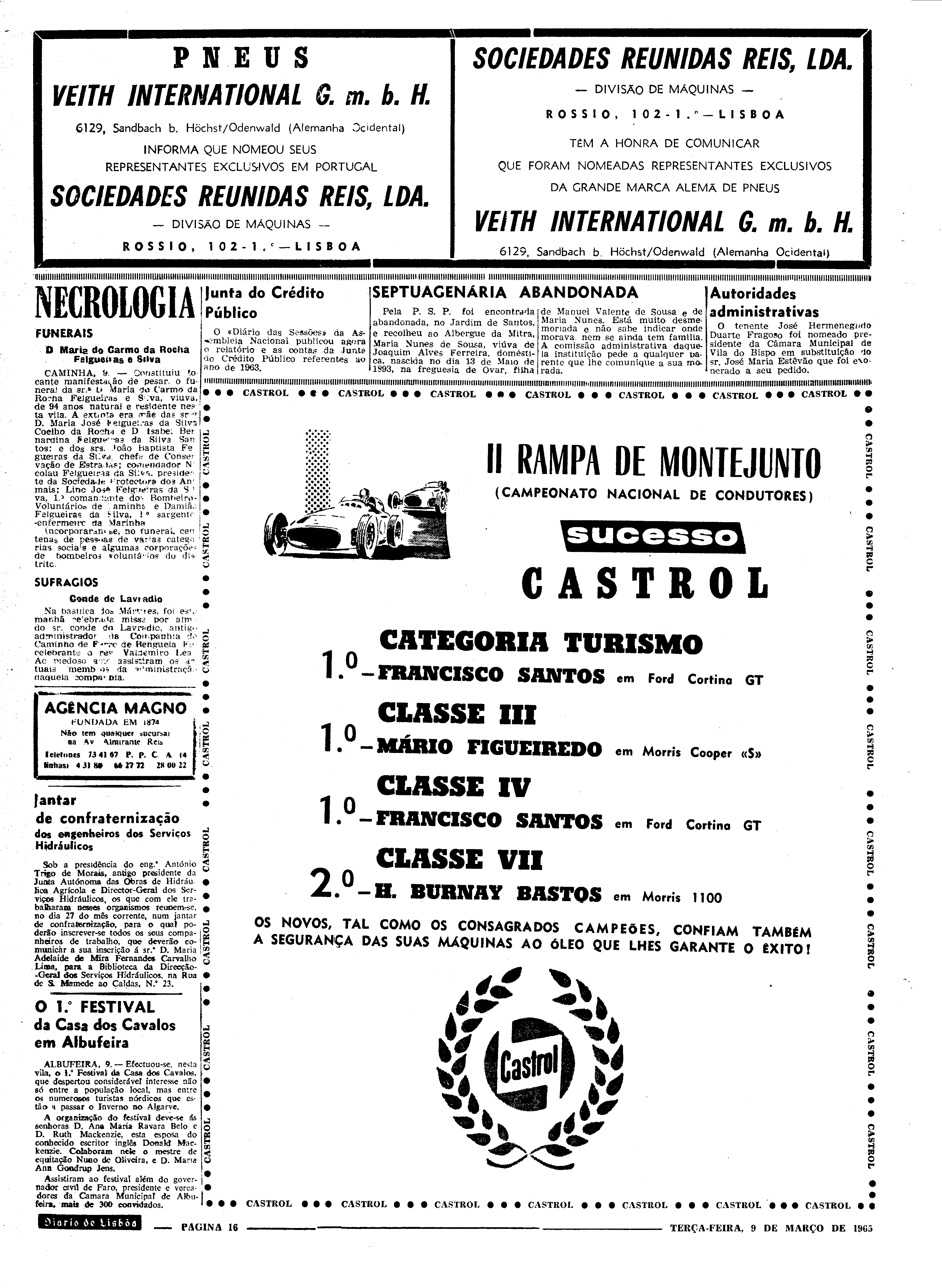 06558.096.19418- pag.16