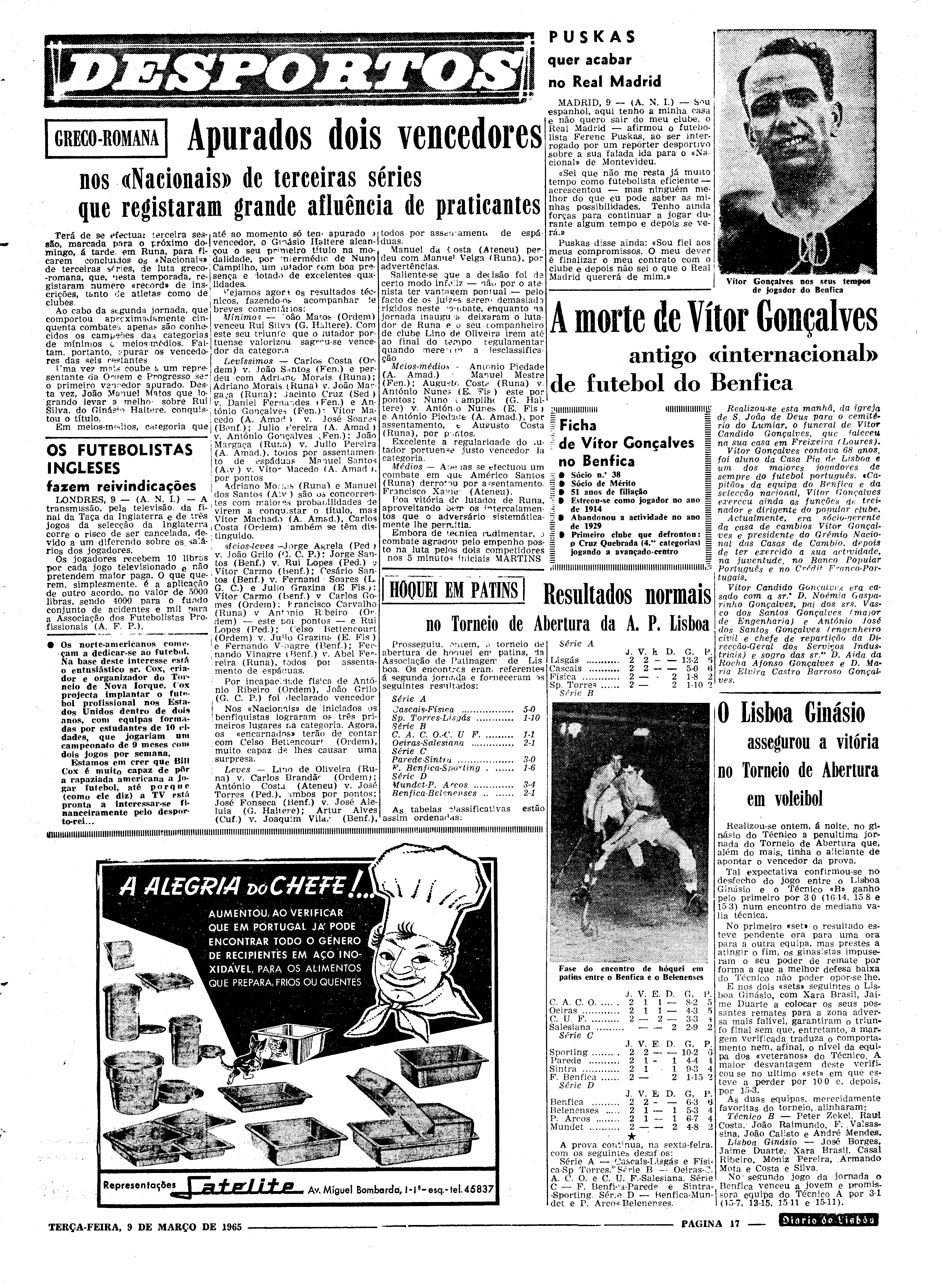 06558.096.19418- pag.17