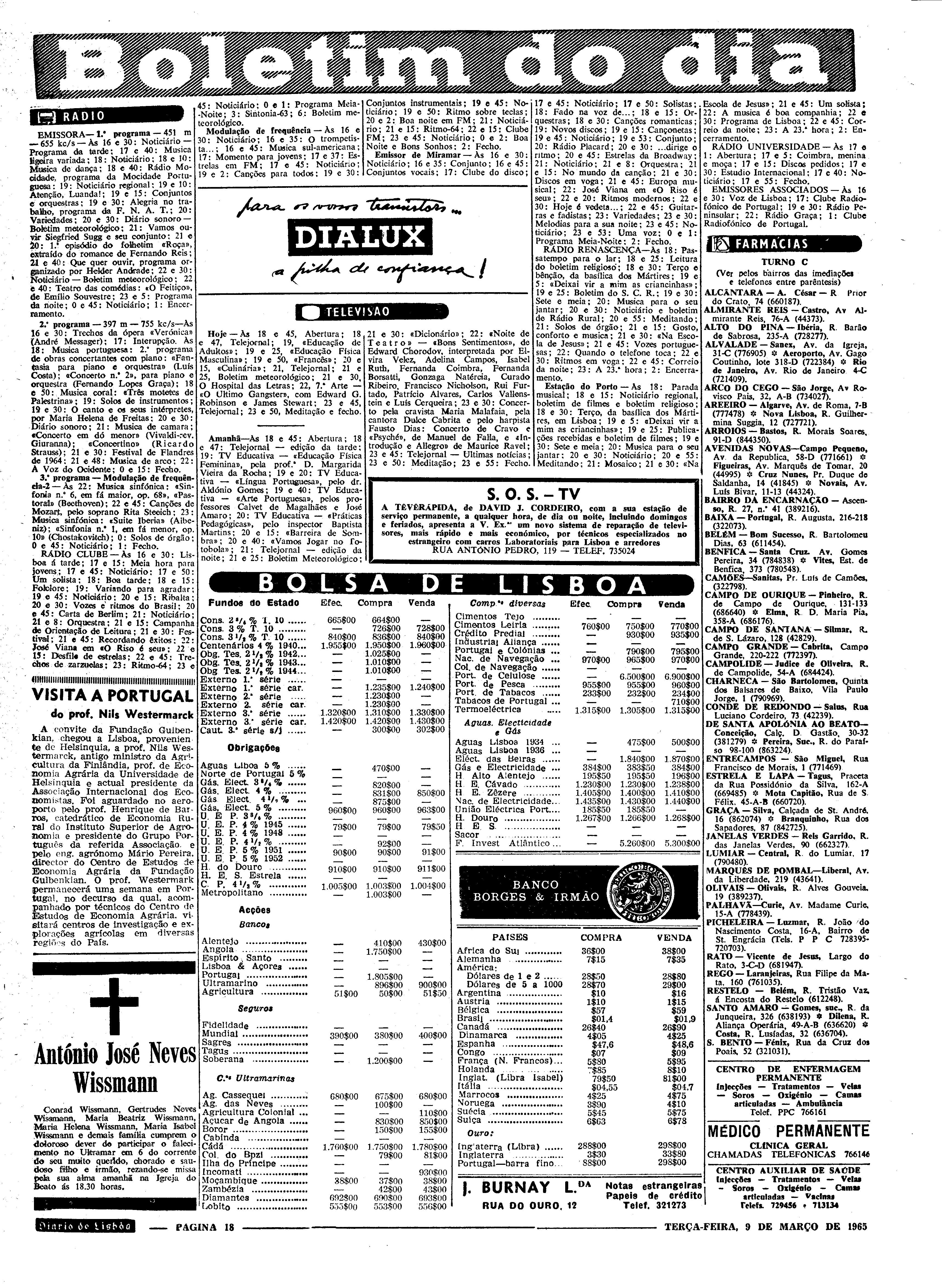 06558.096.19418- pag.18