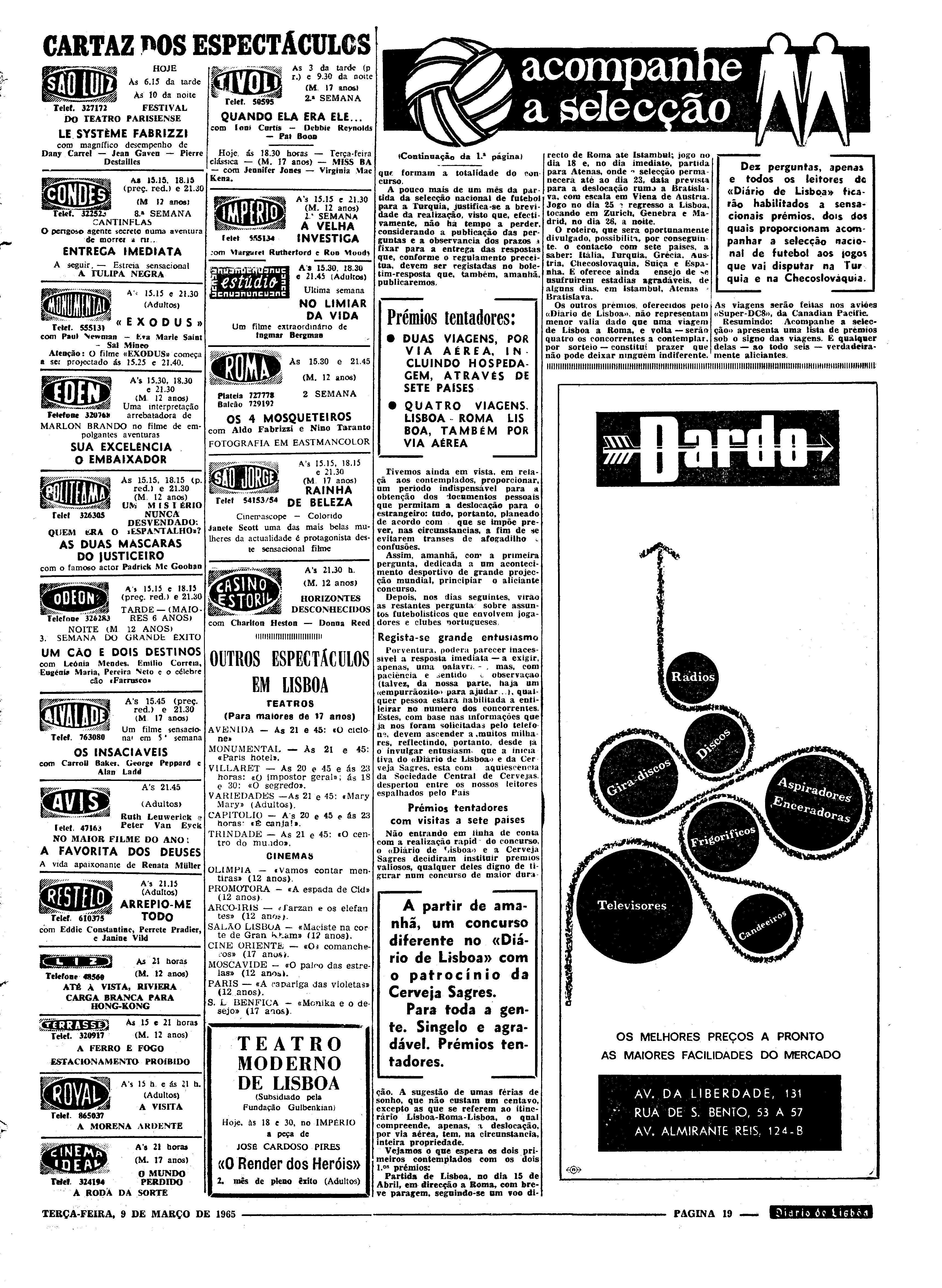 06558.096.19418- pag.19