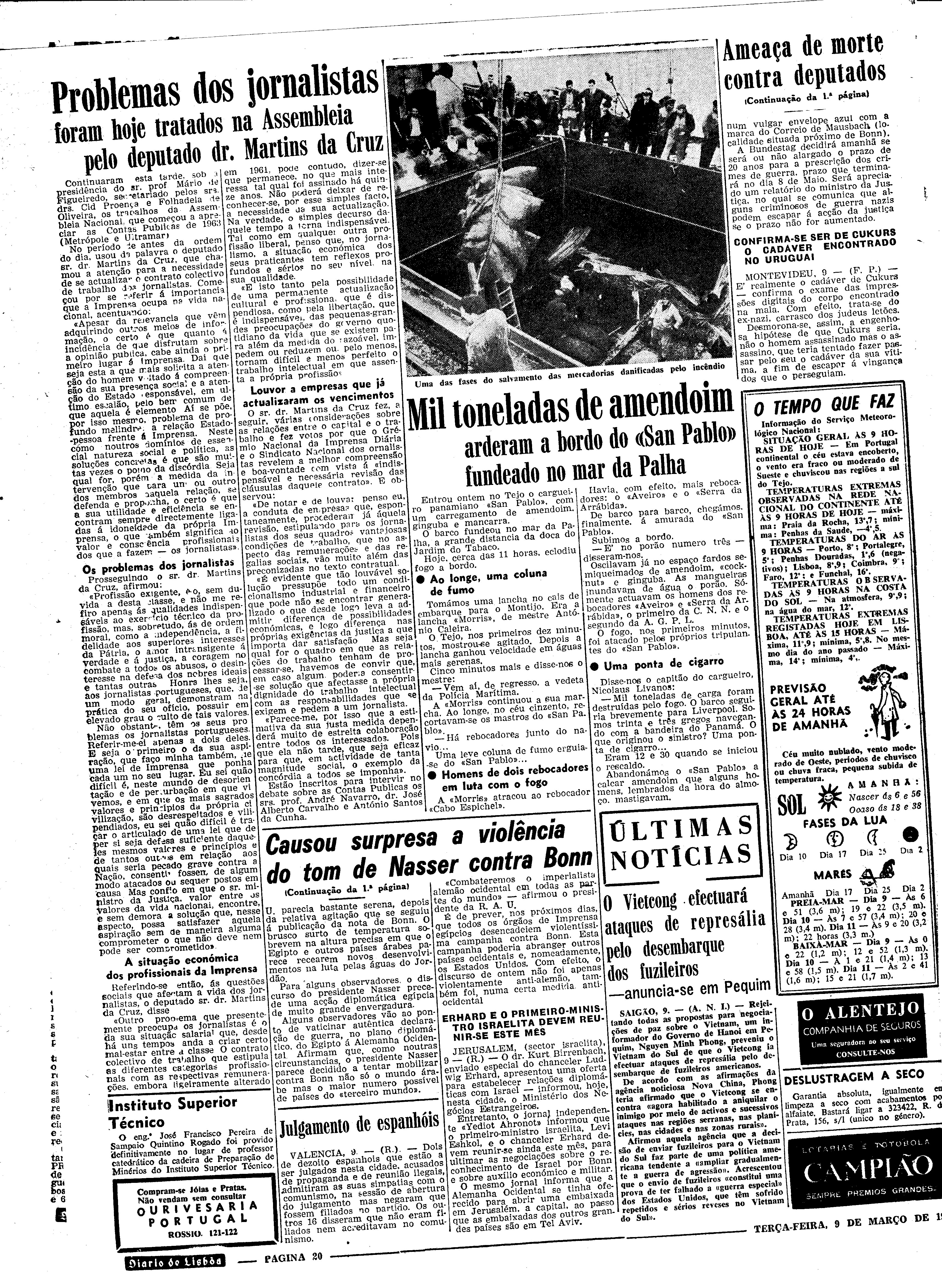 06558.096.19418- pag.20