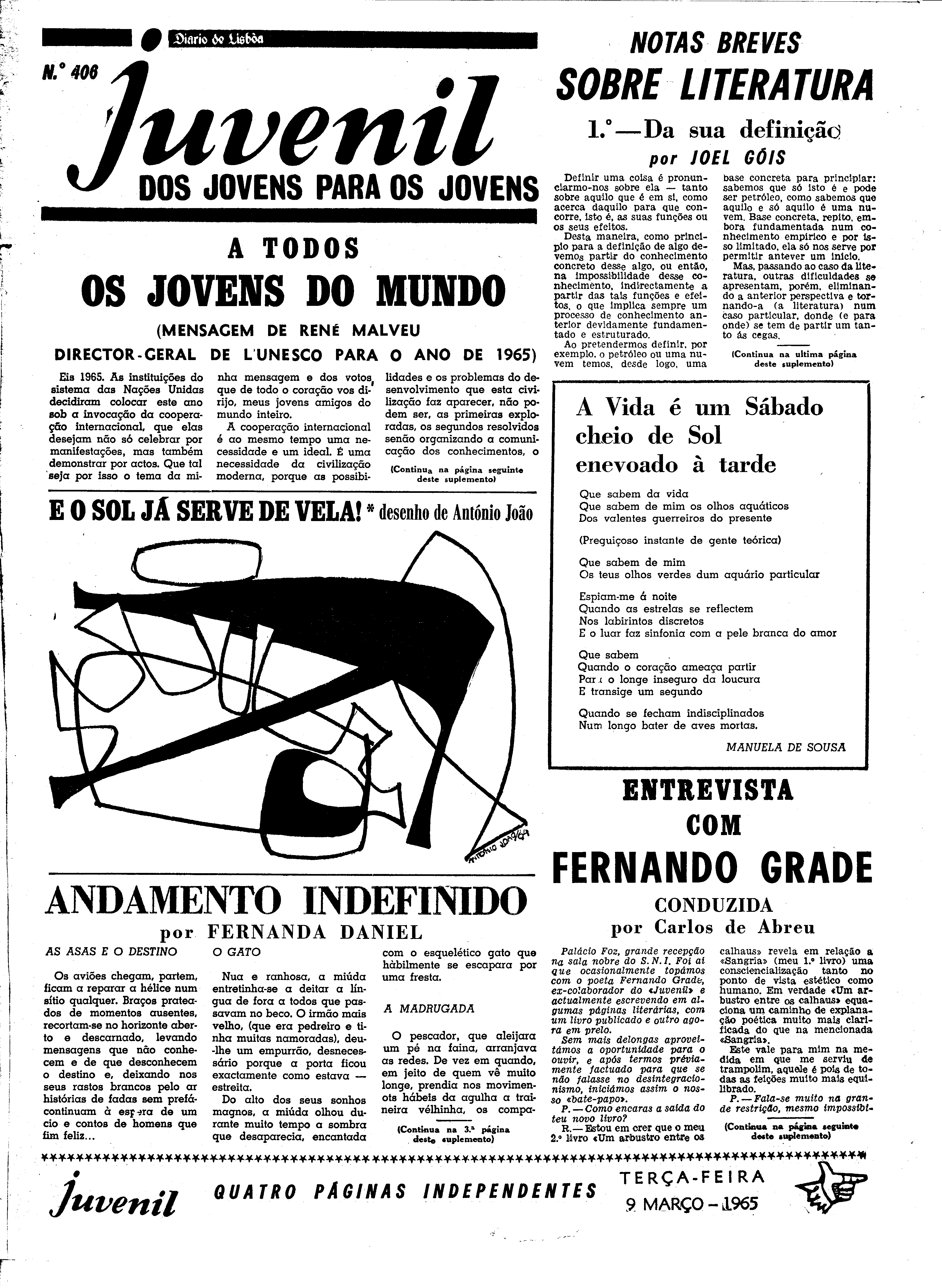 06558.096.19418- pag.21