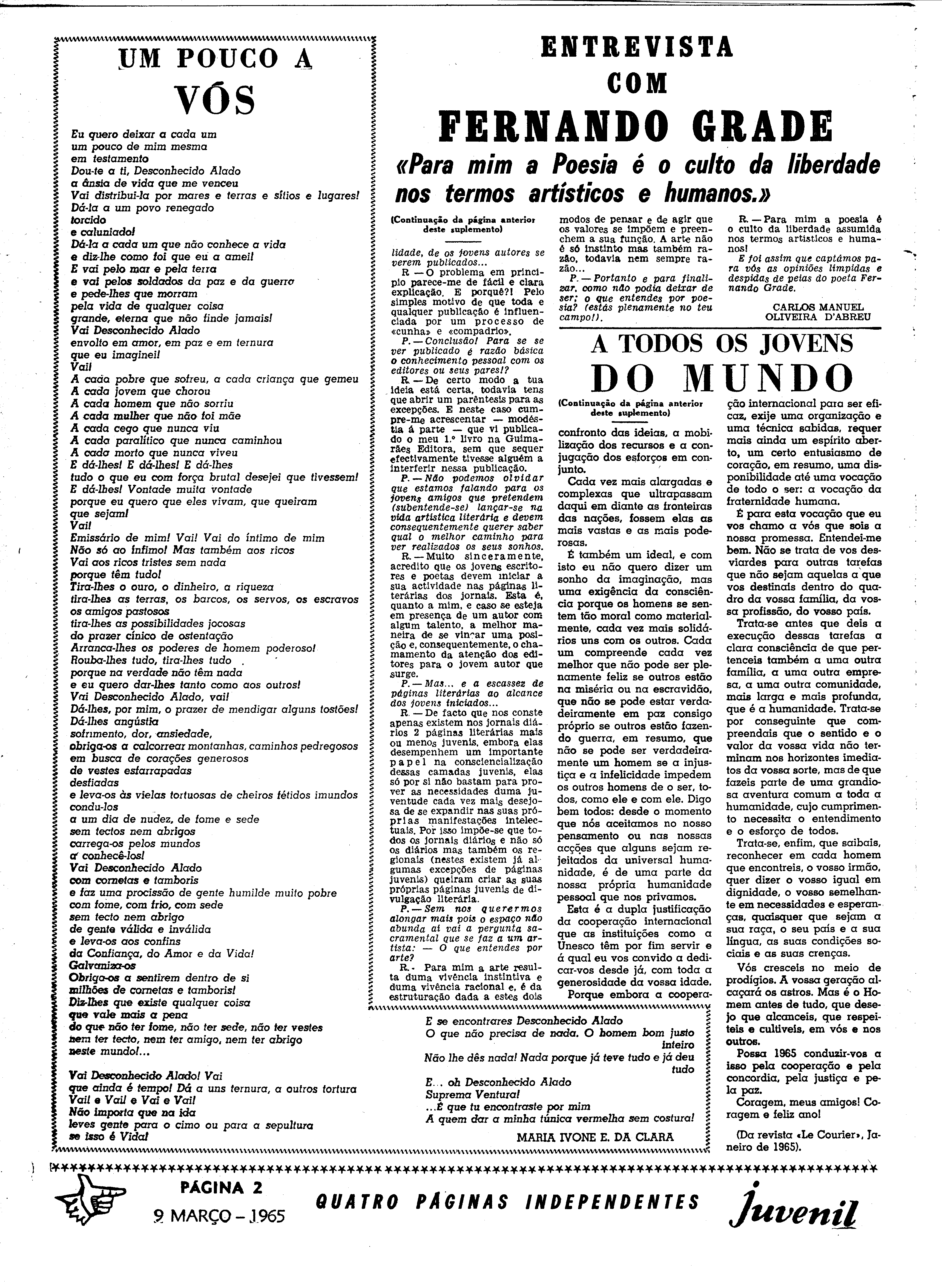 06558.096.19418- pag.22