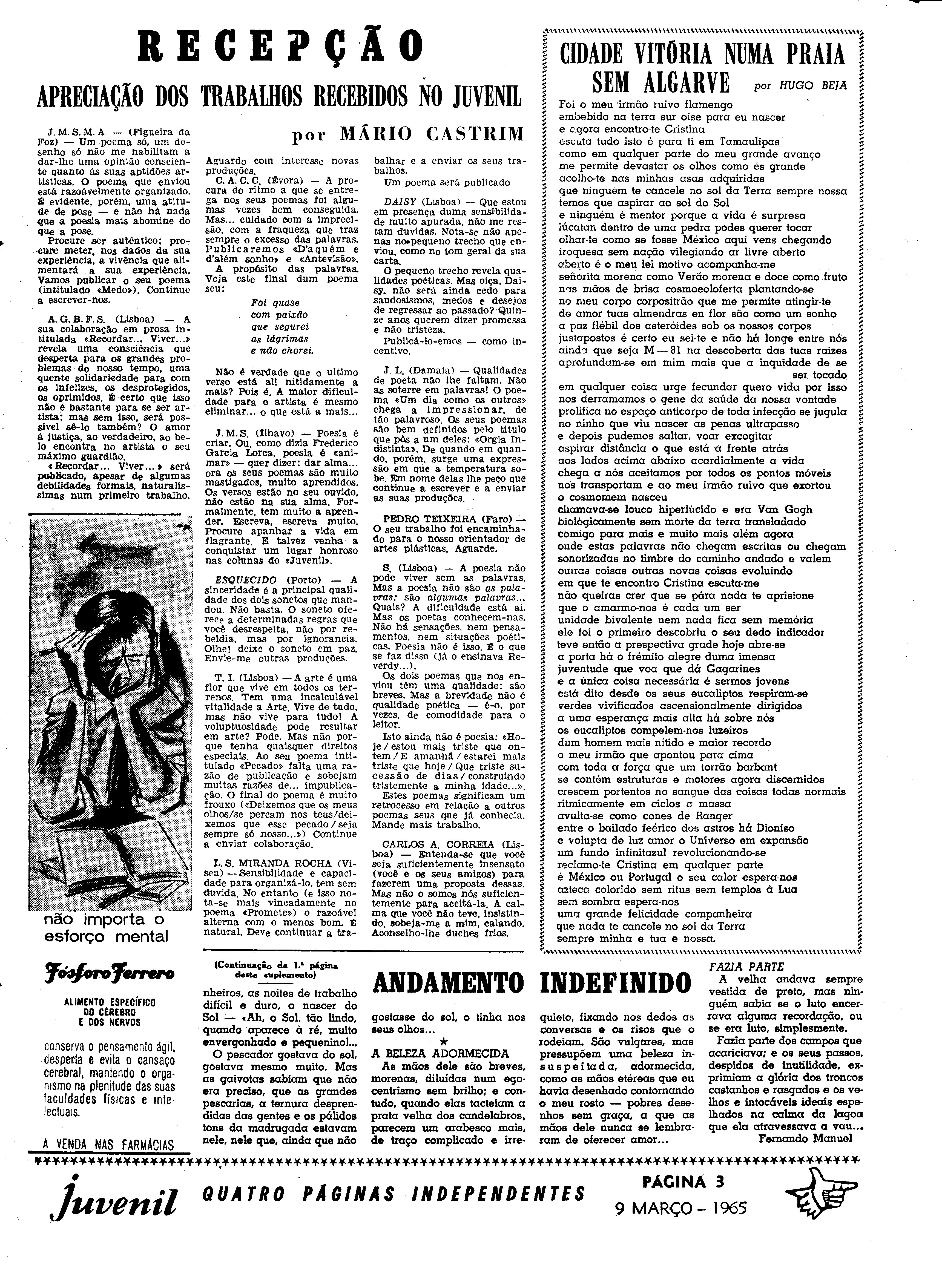 06558.096.19418- pag.23
